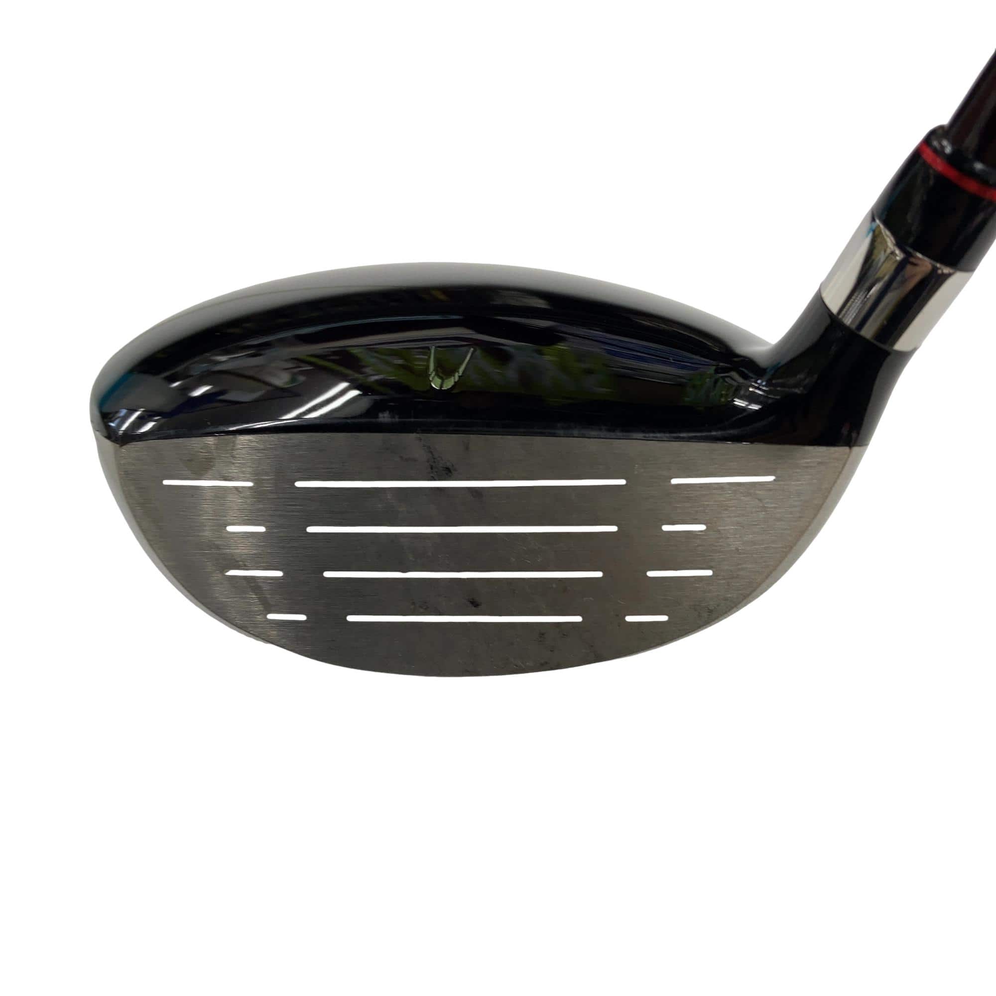 �s�n�t�q�r�s�`�f�d�@�o�g�x�y�@�b�k�@�X�v�@���f�B�[�X