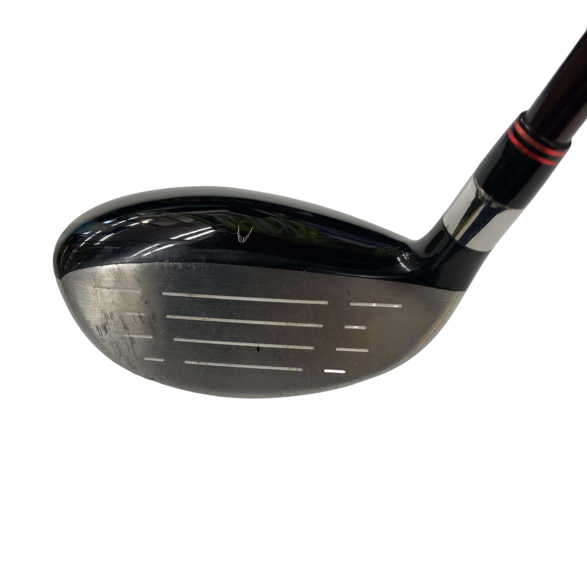 �s�n�t�q�r�s�`�f�d�@�o�g�x�y�@�b�k�@�t�U�@���f�B�[�X