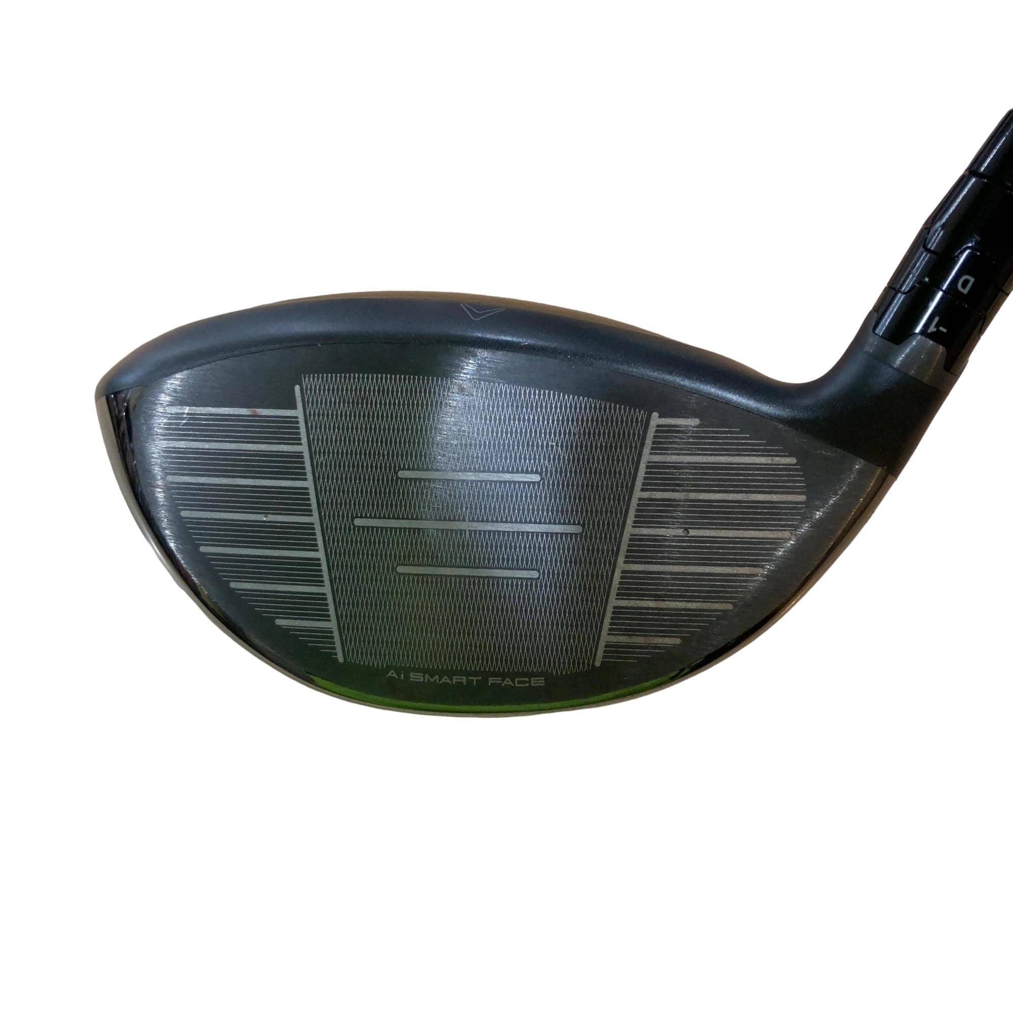 �o�`�q�`�c�x�l�@�`���@�r�l�n�j�d�@�l�`�w�@�c�@�P�O�D�T°