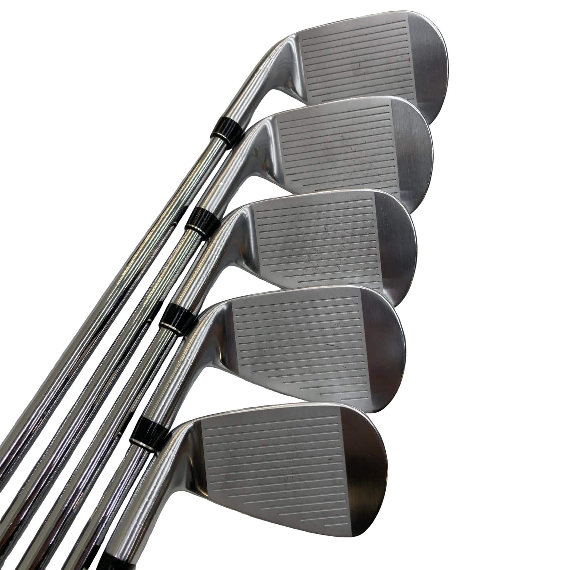 �w�w�h�n�i�Q�O�Q�O�j�@�������@�T�r�i���{���F�T�{�Z�b�g�j