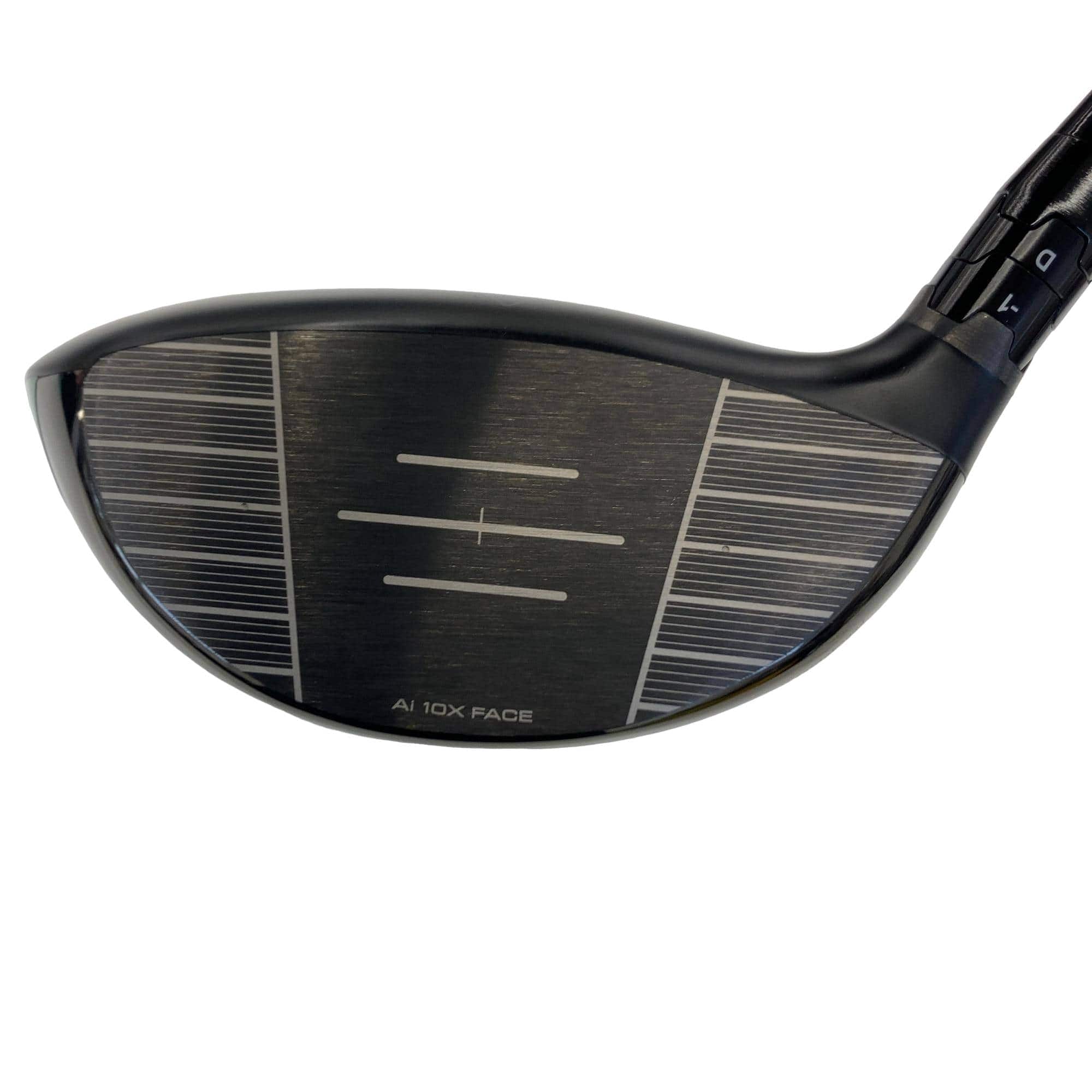 �d�k�x�s�d�@�l�h�m�h�@�c�q�h�u�d�q�@�P�R�D�T°