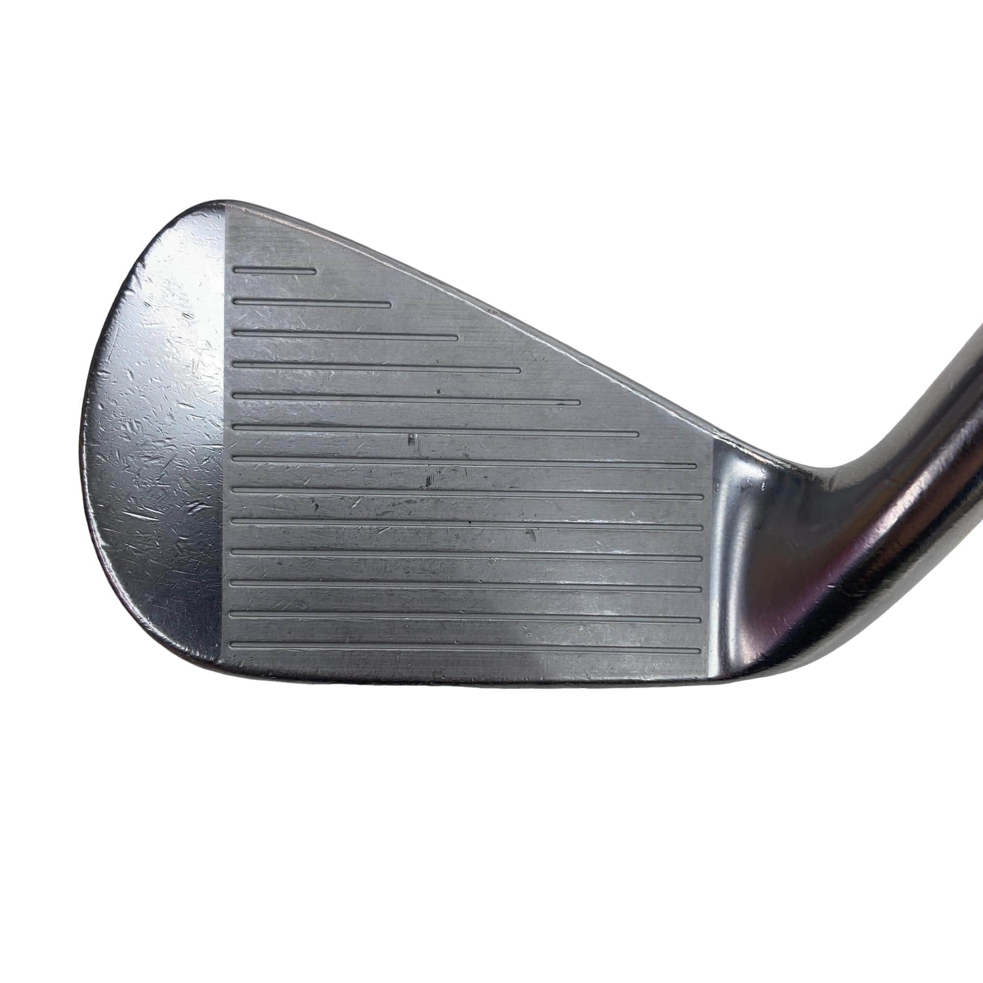 �r�q�h�w�n�m�@�y�w�V�@�@�U�r�i���{���F�U�{�Z�b�g�j