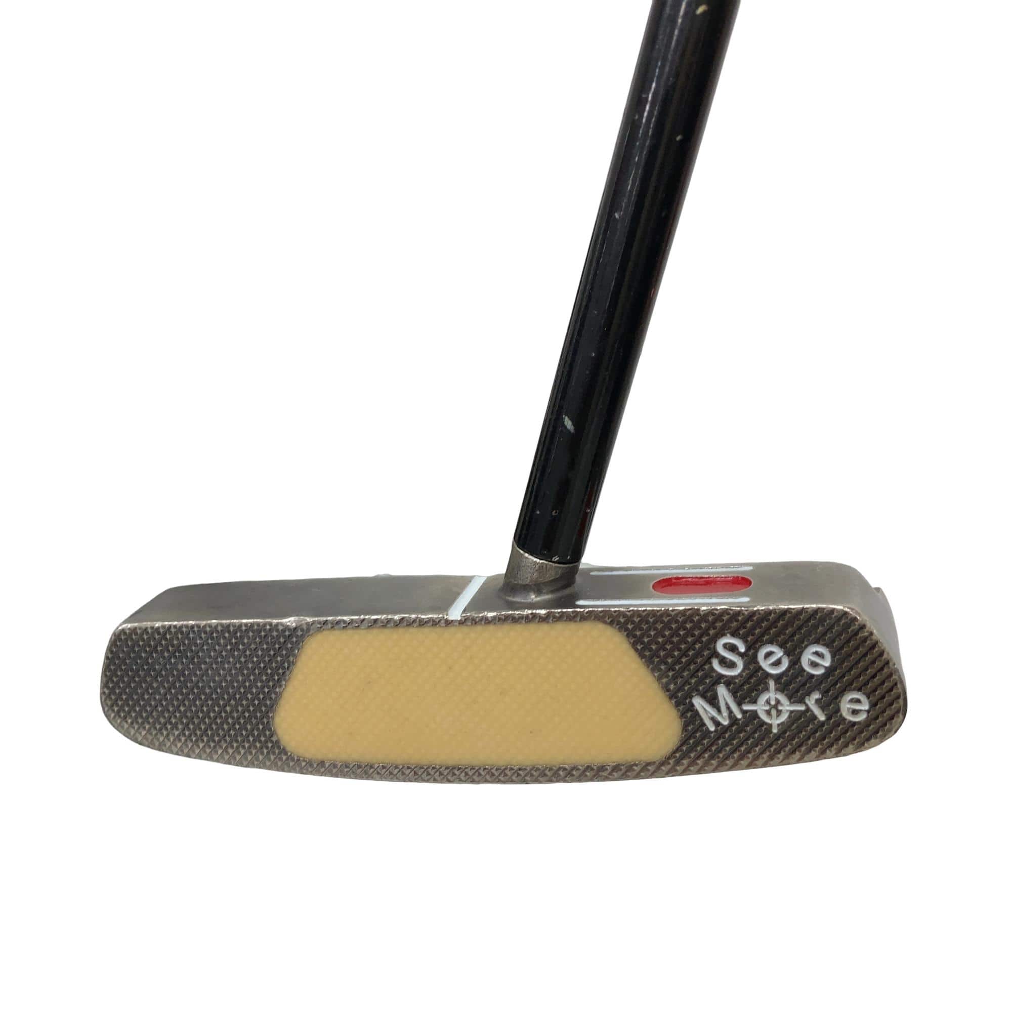 �r�����@�l�������@�w�Q�@�R�S�C���`