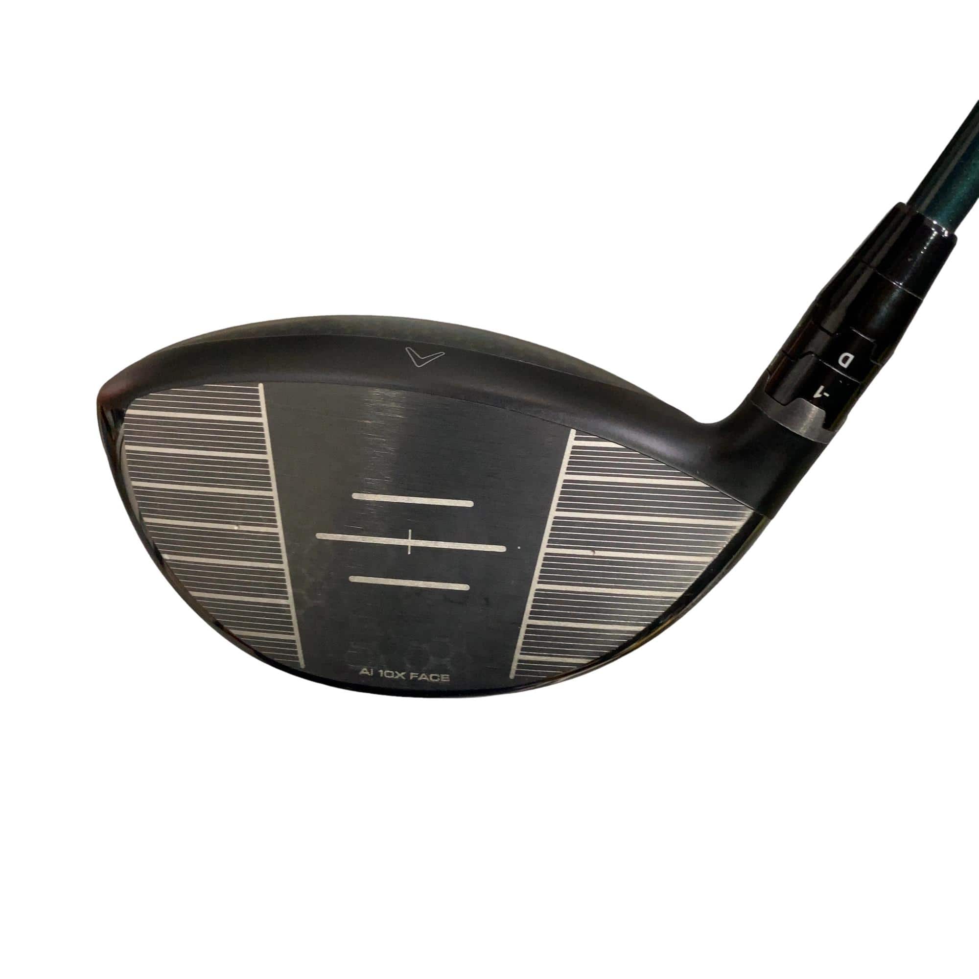 �d�k�x�s�d�@�l�`�w�@�e�`�r�s�@�P�O�D�T°