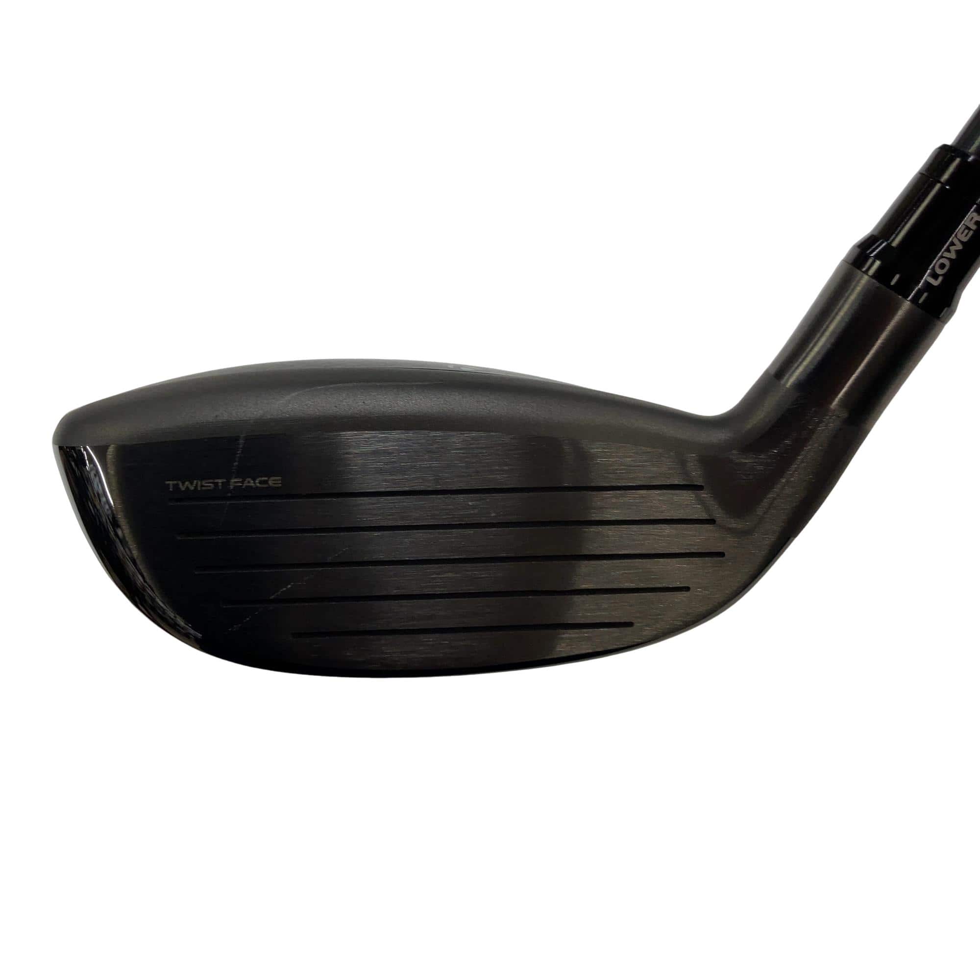 �p���R�T�@�t�S