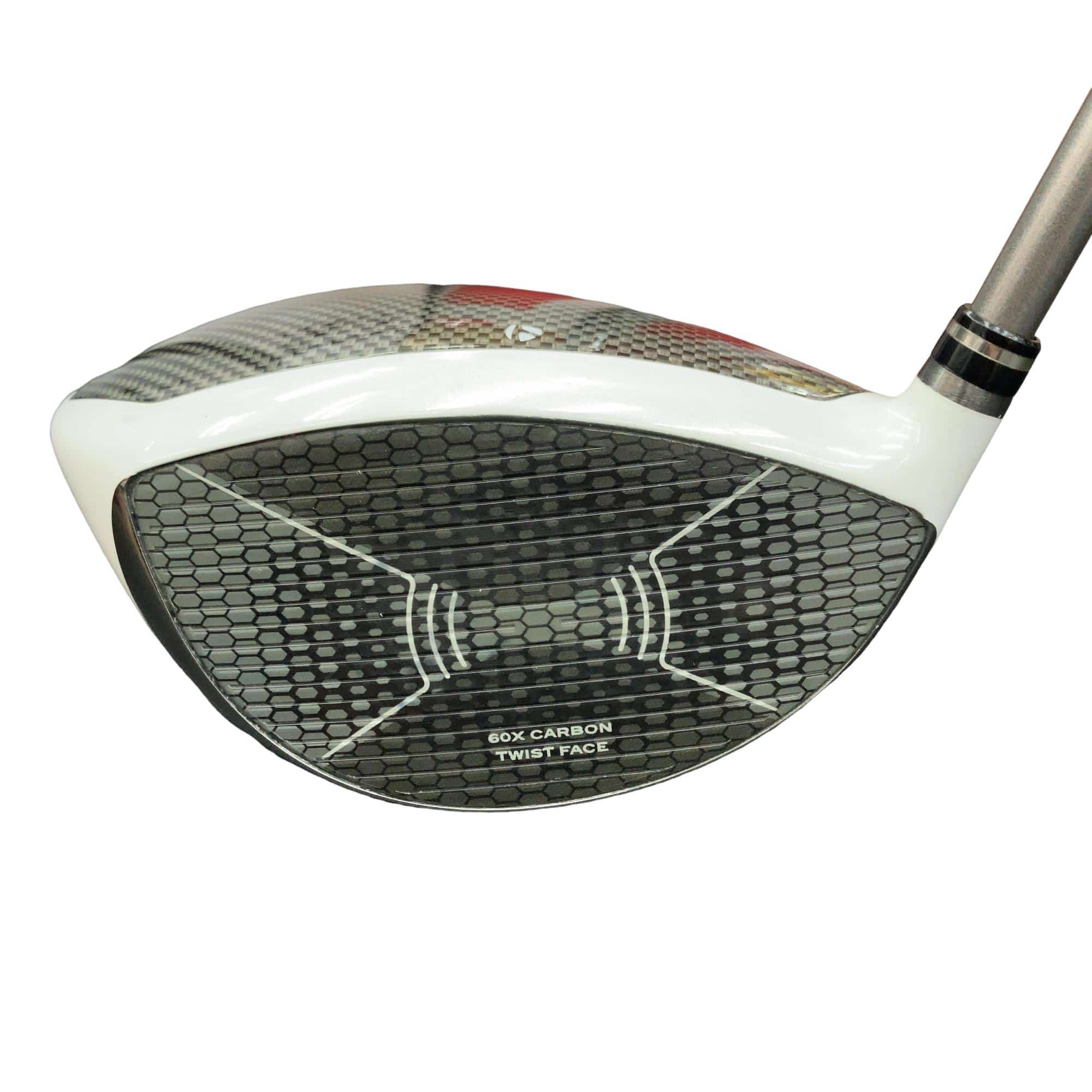 �r�s�d�`�k�s�g�@�f�k�n�h�q�d�@�P�O�D�T°