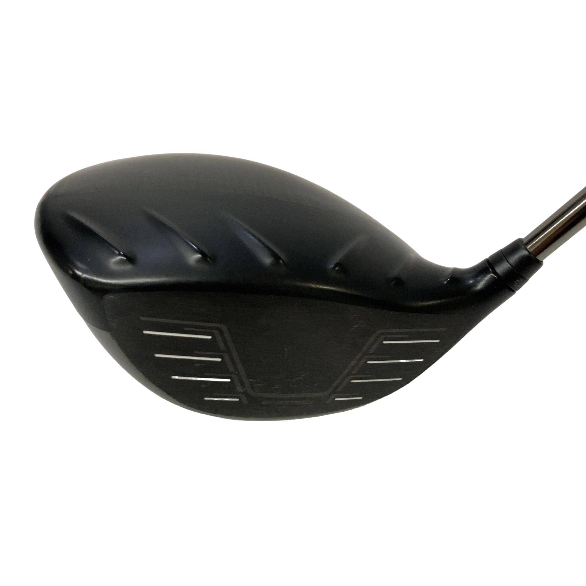 �f�S�S�O�@�l�`�w�@�@�X°