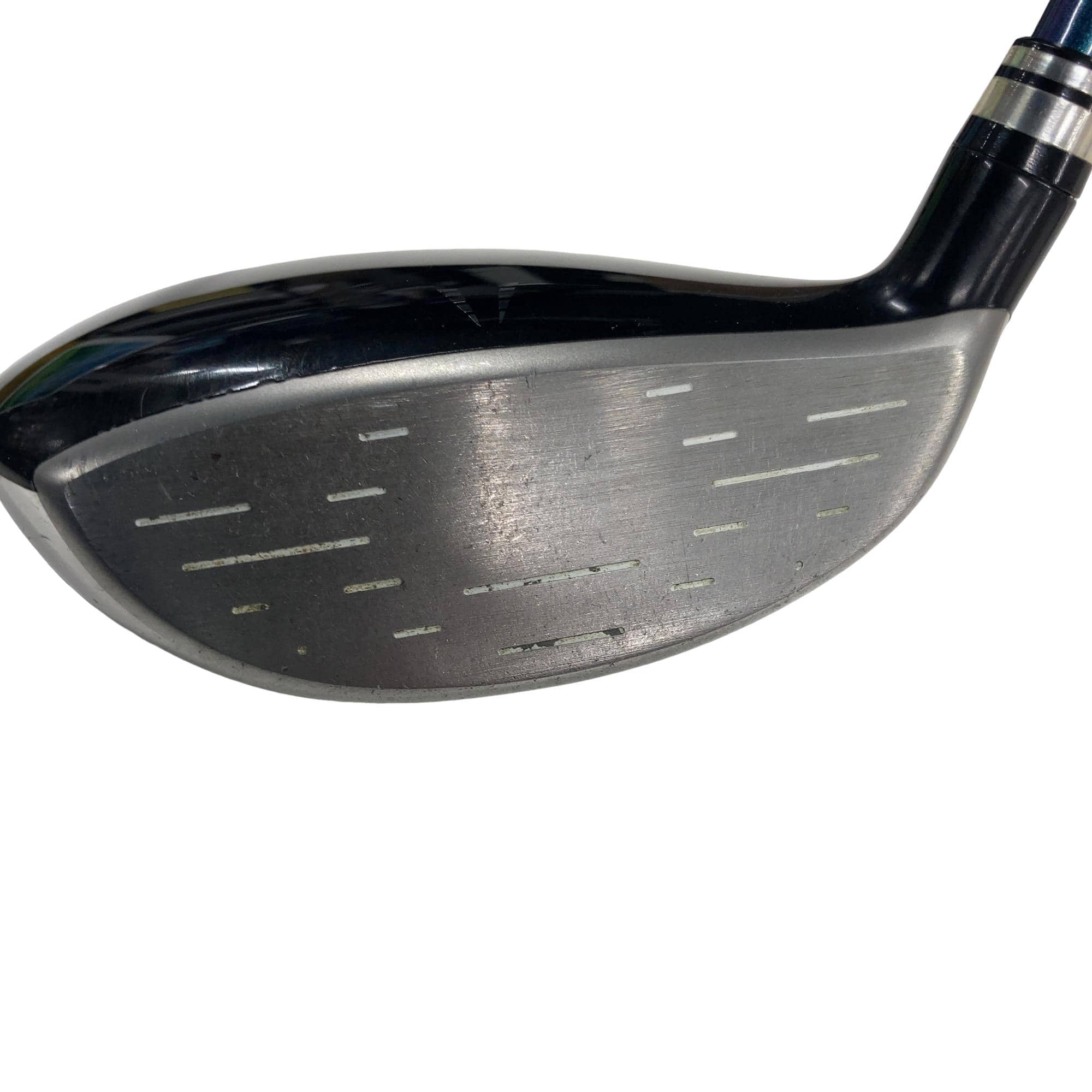 �w�w�h�n�i�Q�O�P�S�j�@�S�v