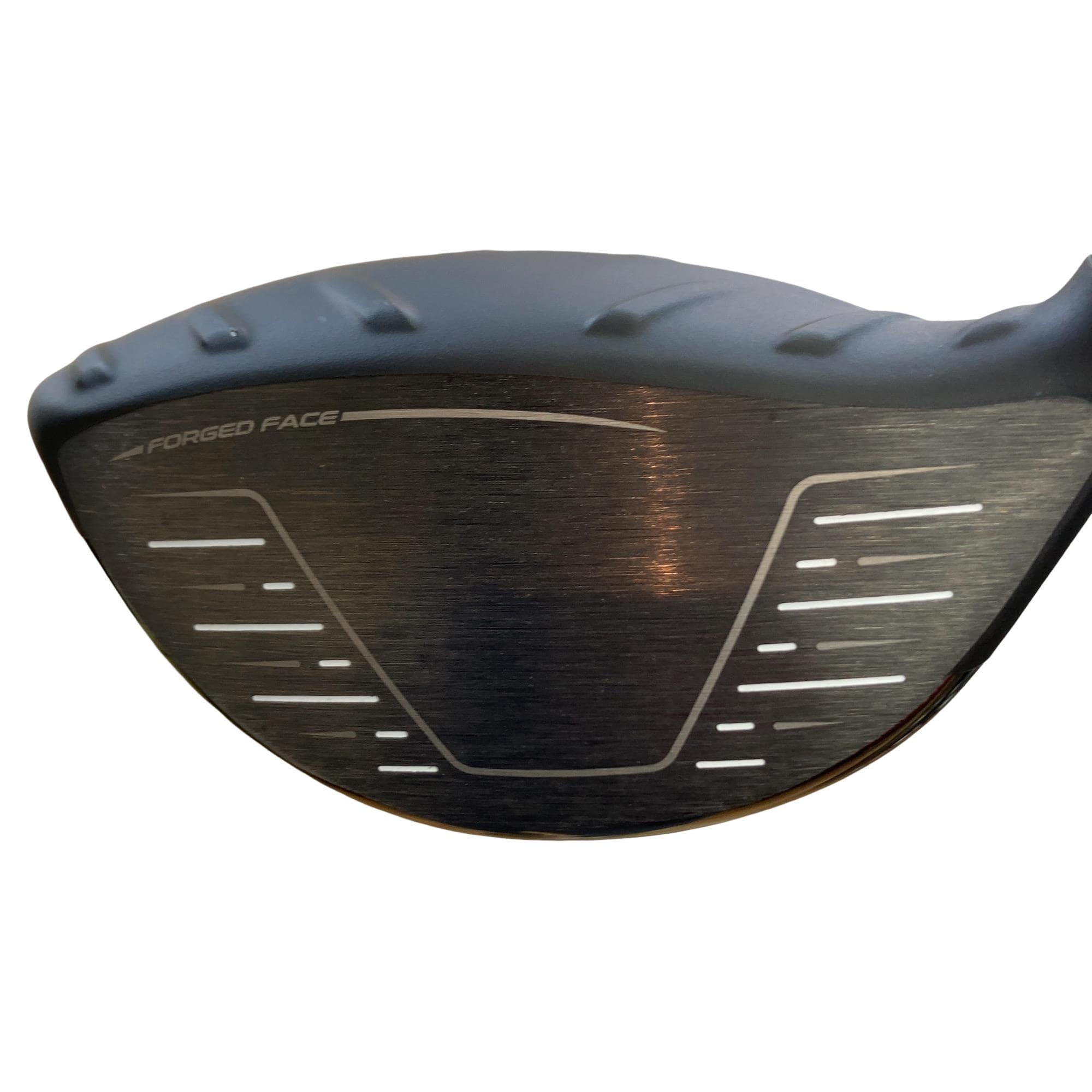 �f�S�O�O�@�l�`�w�@�P�O�D�T°