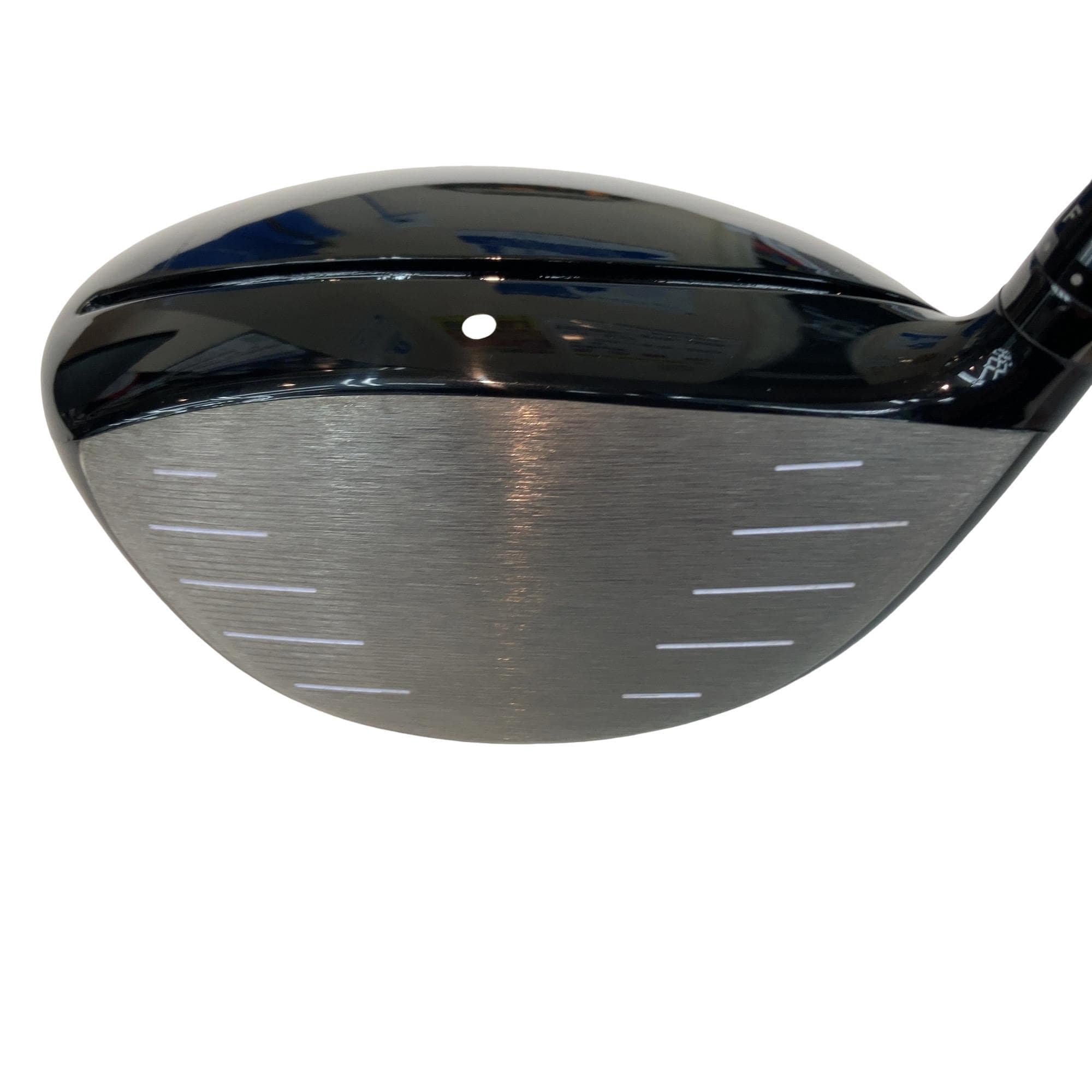 �n�m�n�e�e�i�Q�O�Q�Q�j�@�`�j�`�@�P�O�D�T°