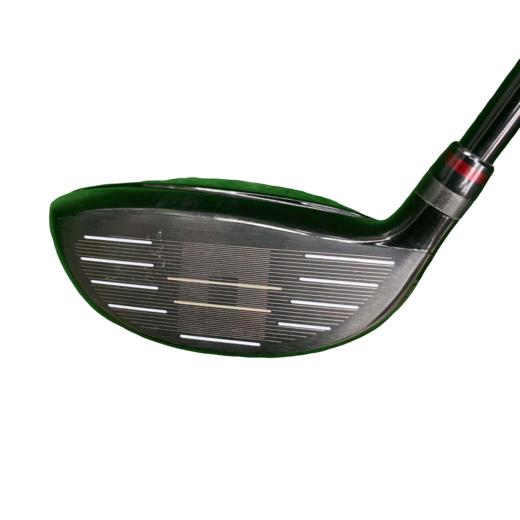 �n�m�n�e�e�@�`�q�l�r�i�Q�O�Q�Q�j�@�`�j�`�@�T�v