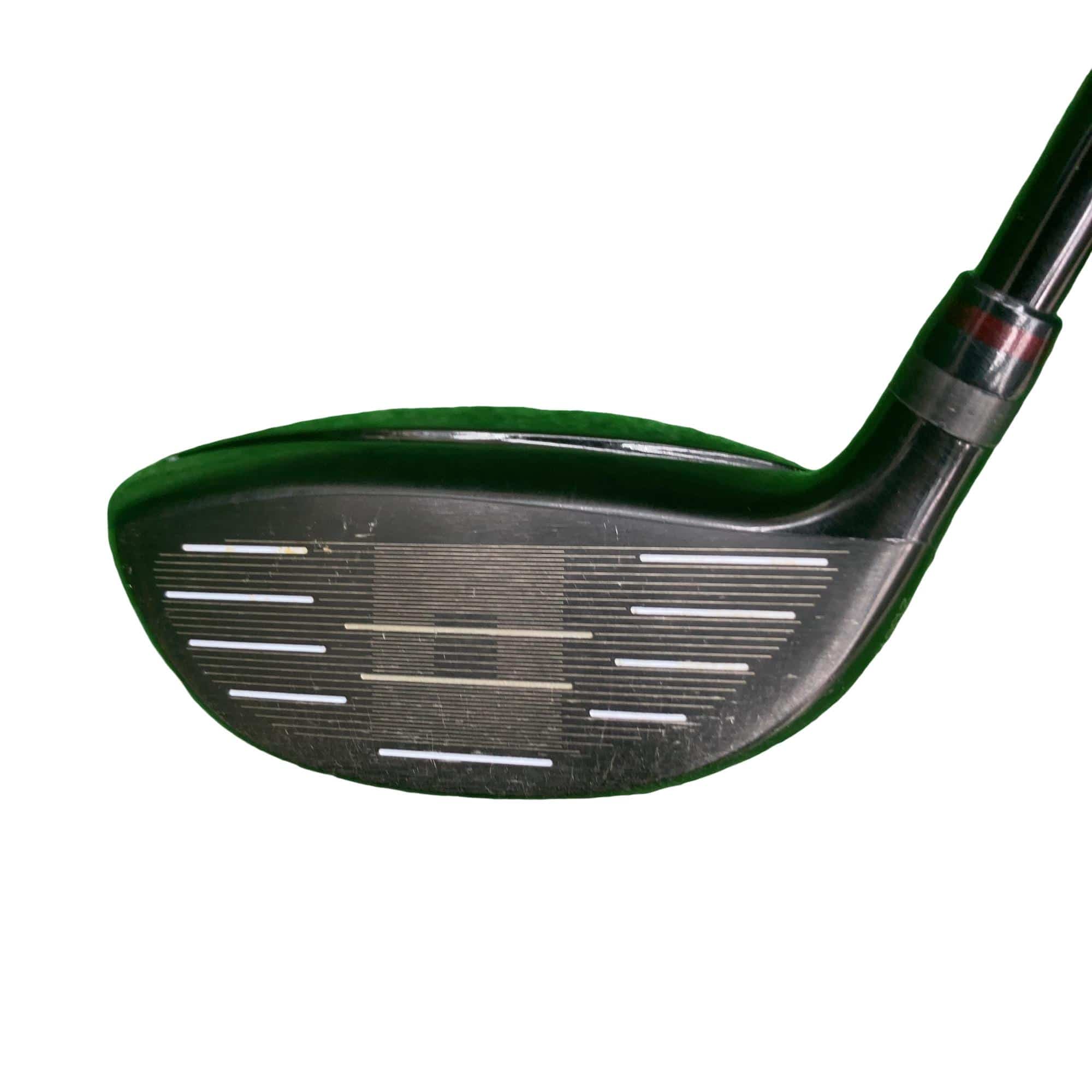 �n�m�n�e�e�@�`�q�l�r�i�Q�O�Q�Q�j�@�`�j�`�@�V�v