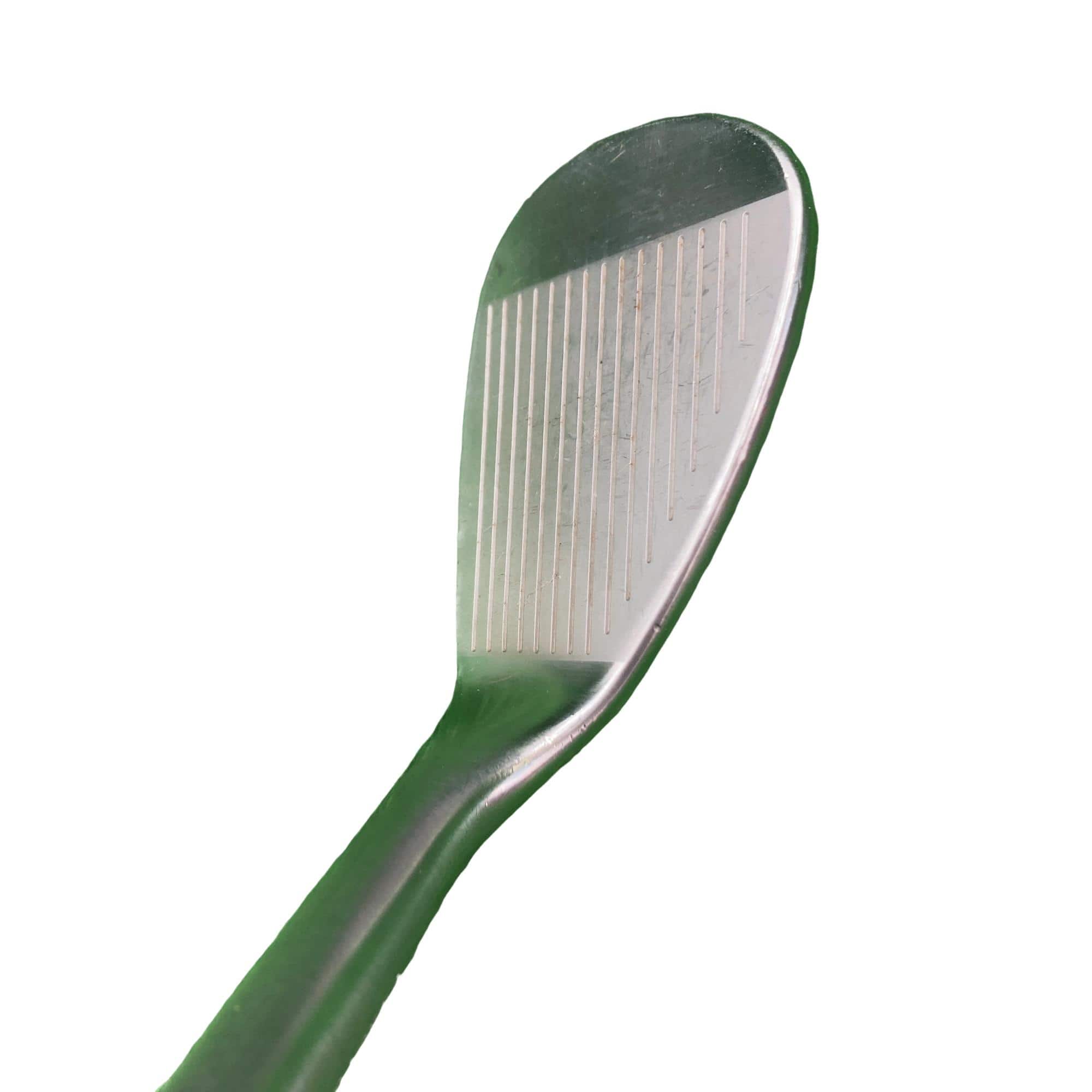 �q�l�|�Q�Q�@�j�b�P���N�������b�L�@�T�W°�^�P�Q°