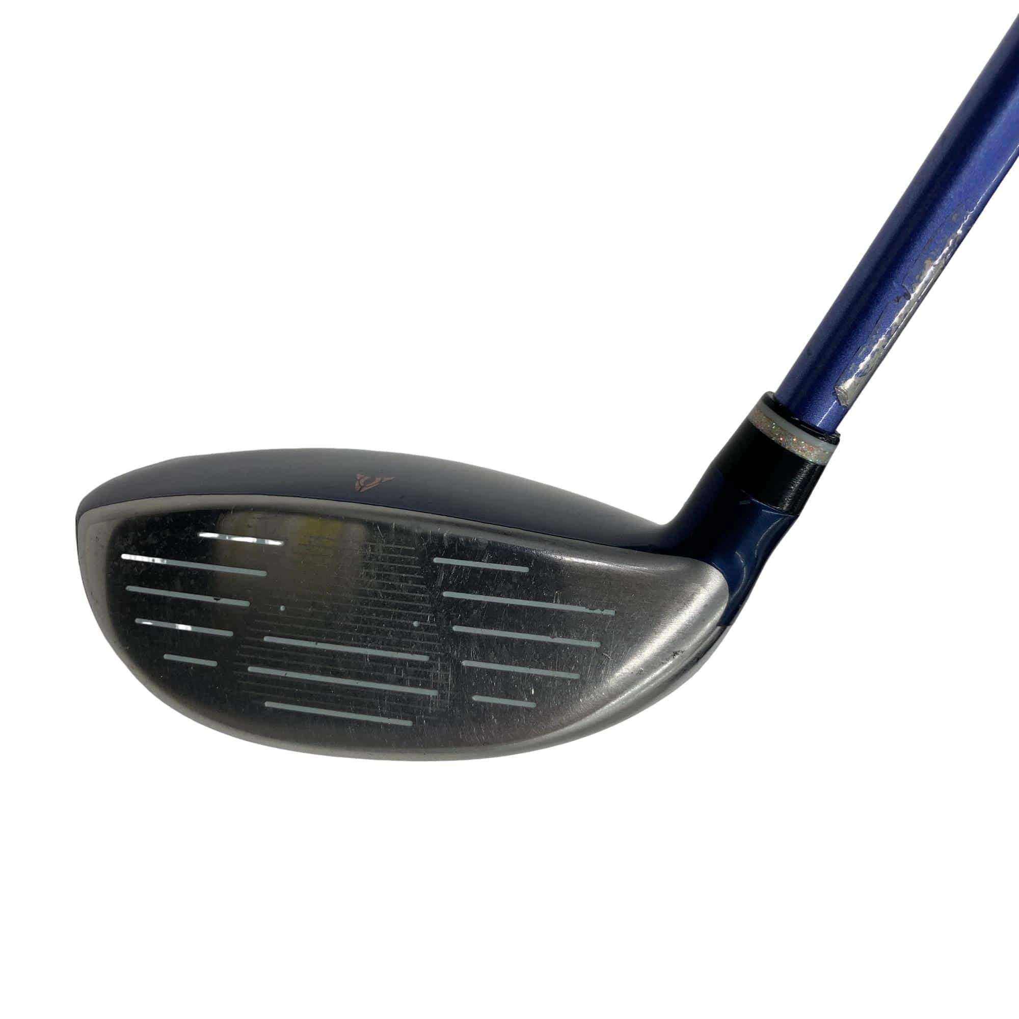 �w�w�h�n�i�Q�O�Q�O�j�@�T�v�@���f�B�[�X