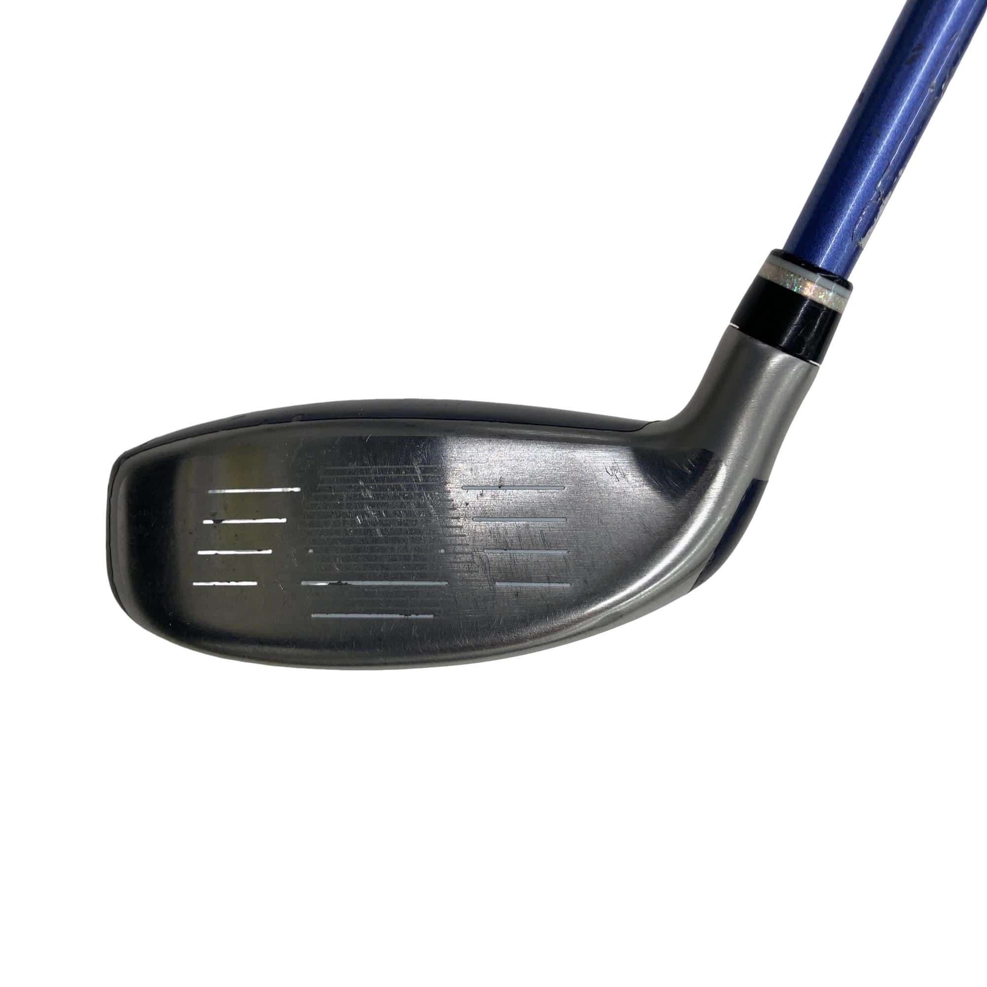 �w�w�h�n�i�Q�O�Q�O�j�@�g�T�@���f�B�[�X