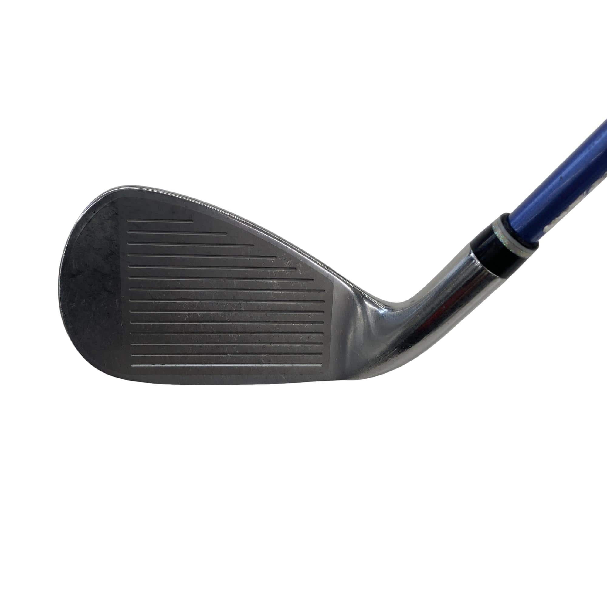 �w�w�h�n�i�Q�O�Q�O�j�@�U�r�@���f�B�[�X�i���{���F�U�{�Z�b�g�j