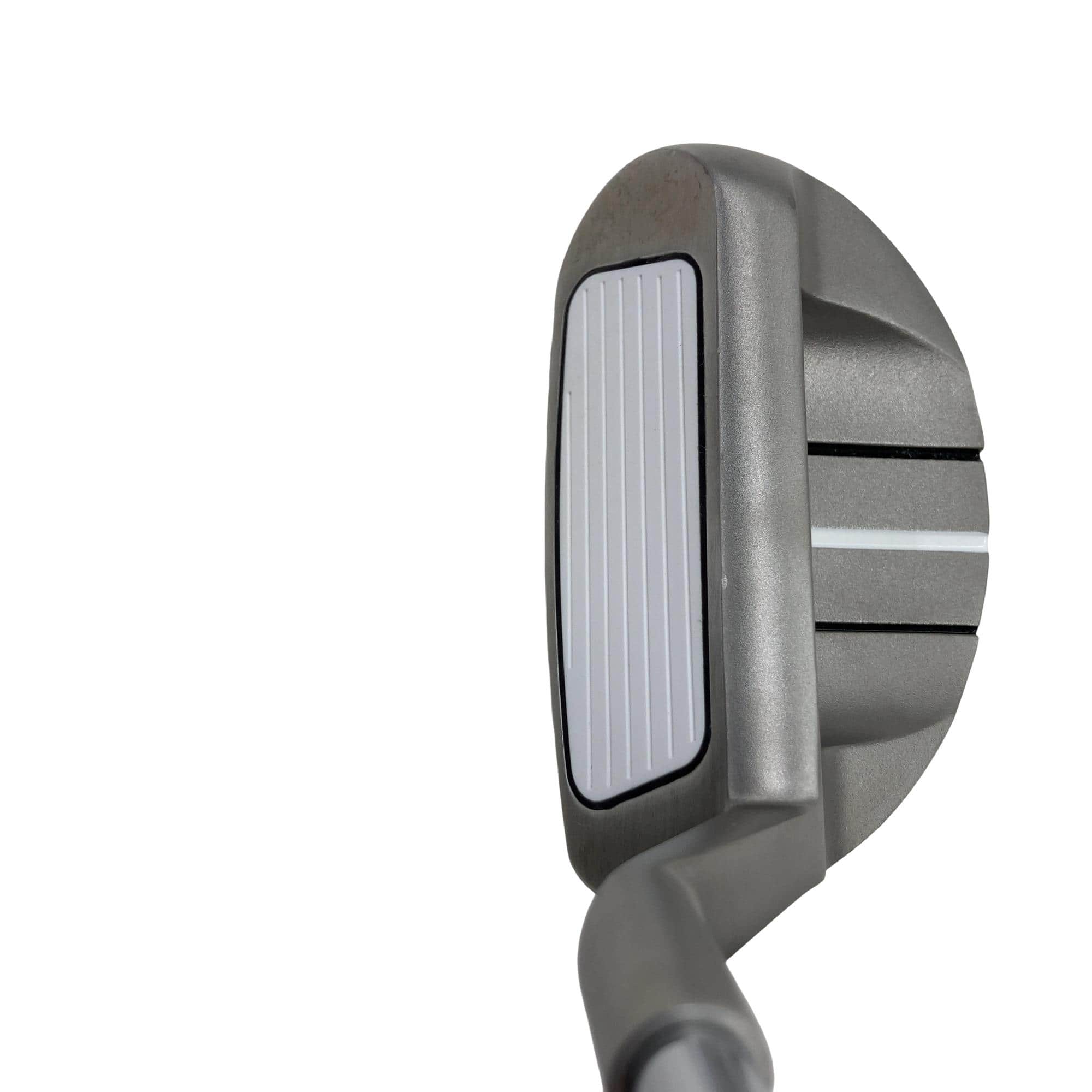 �w�|�`�b�s�@�R�V°