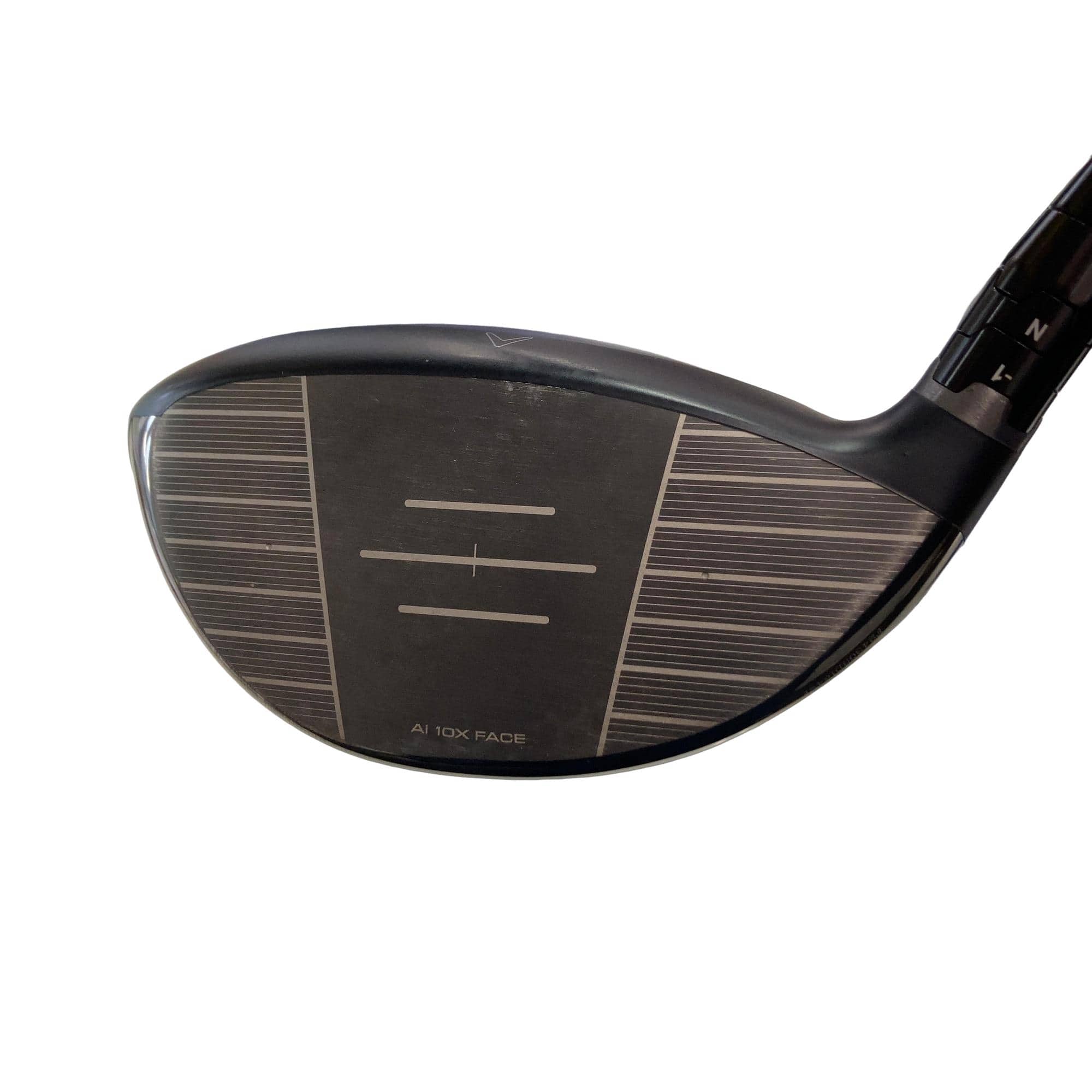 �d�k�x�s�d�@�@�X°