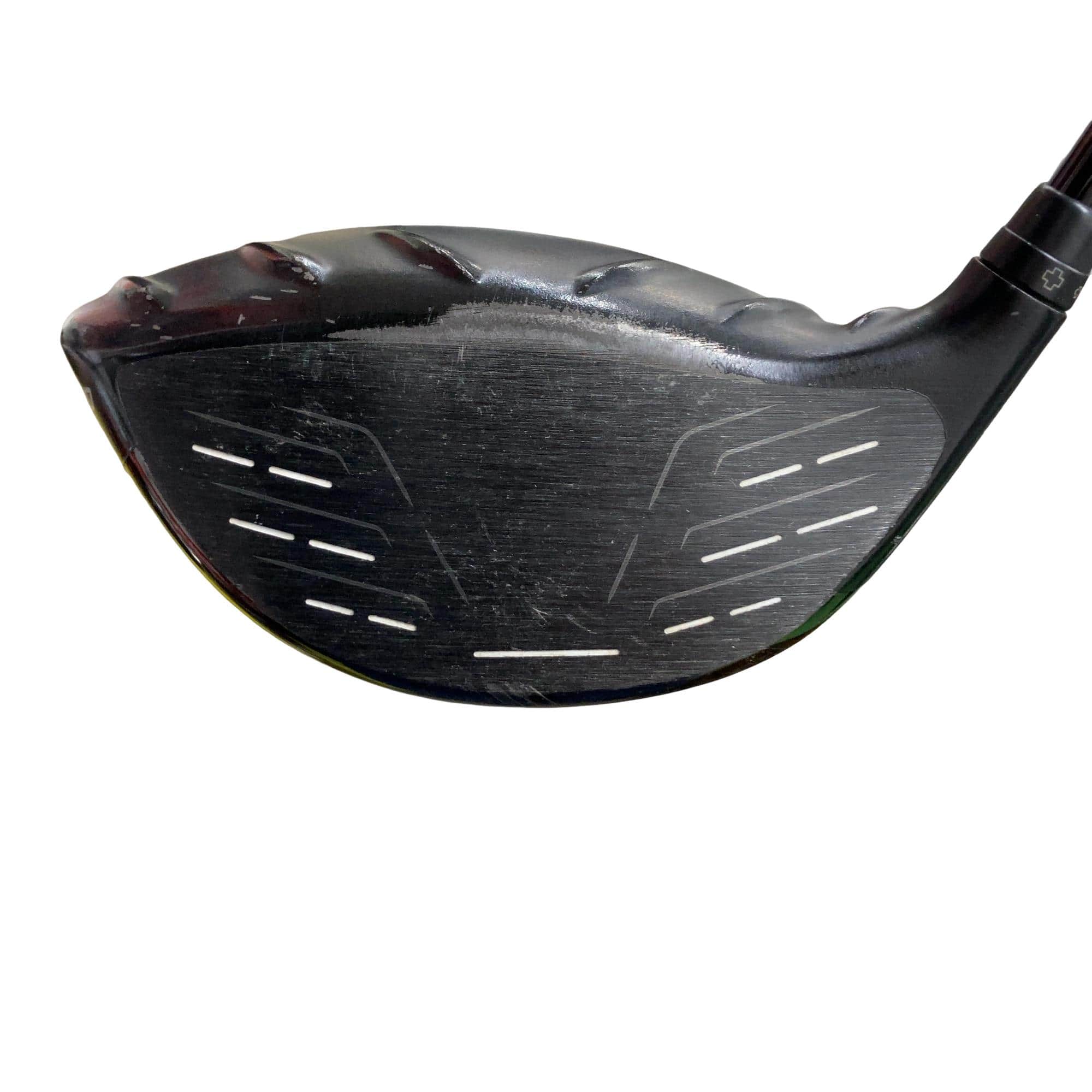 �f�S�R�O�@�l�`�w�@�P�O�D�T°