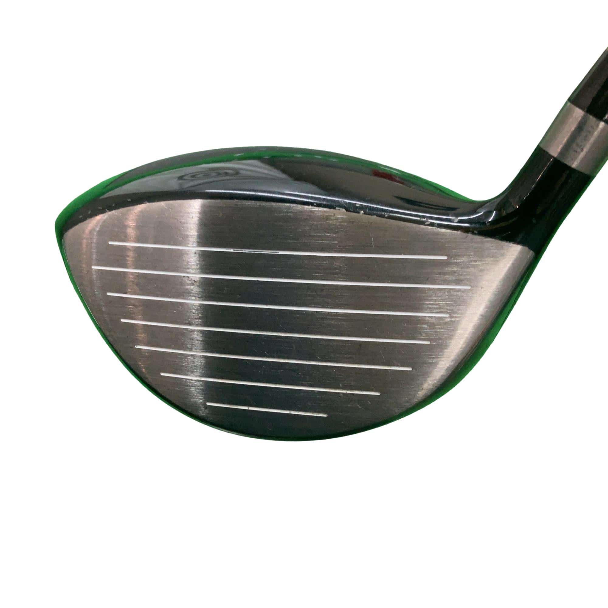 �s�n�t�q�@�v�n�q�k�c�@�s�v�V�R�V�@�S�T�O�@�P�O�D�T°