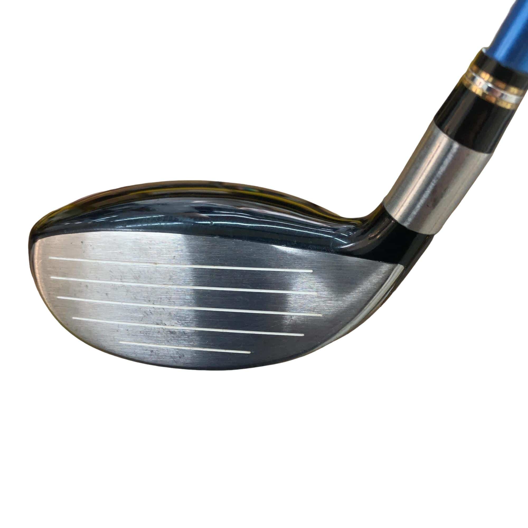 �a�d�q�d�r�@�t�|�O�T�@�P�X°