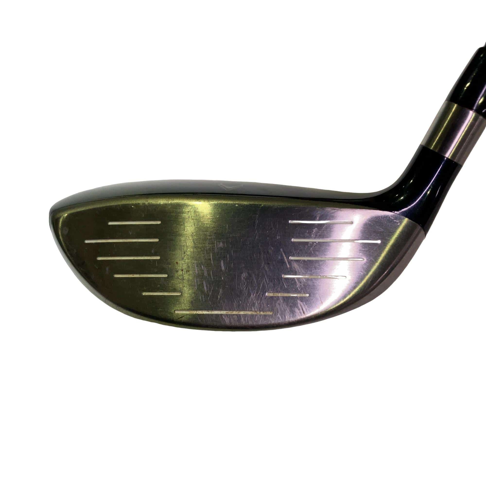 �d�t�q�t�r�@�S�`�c�@�T�v