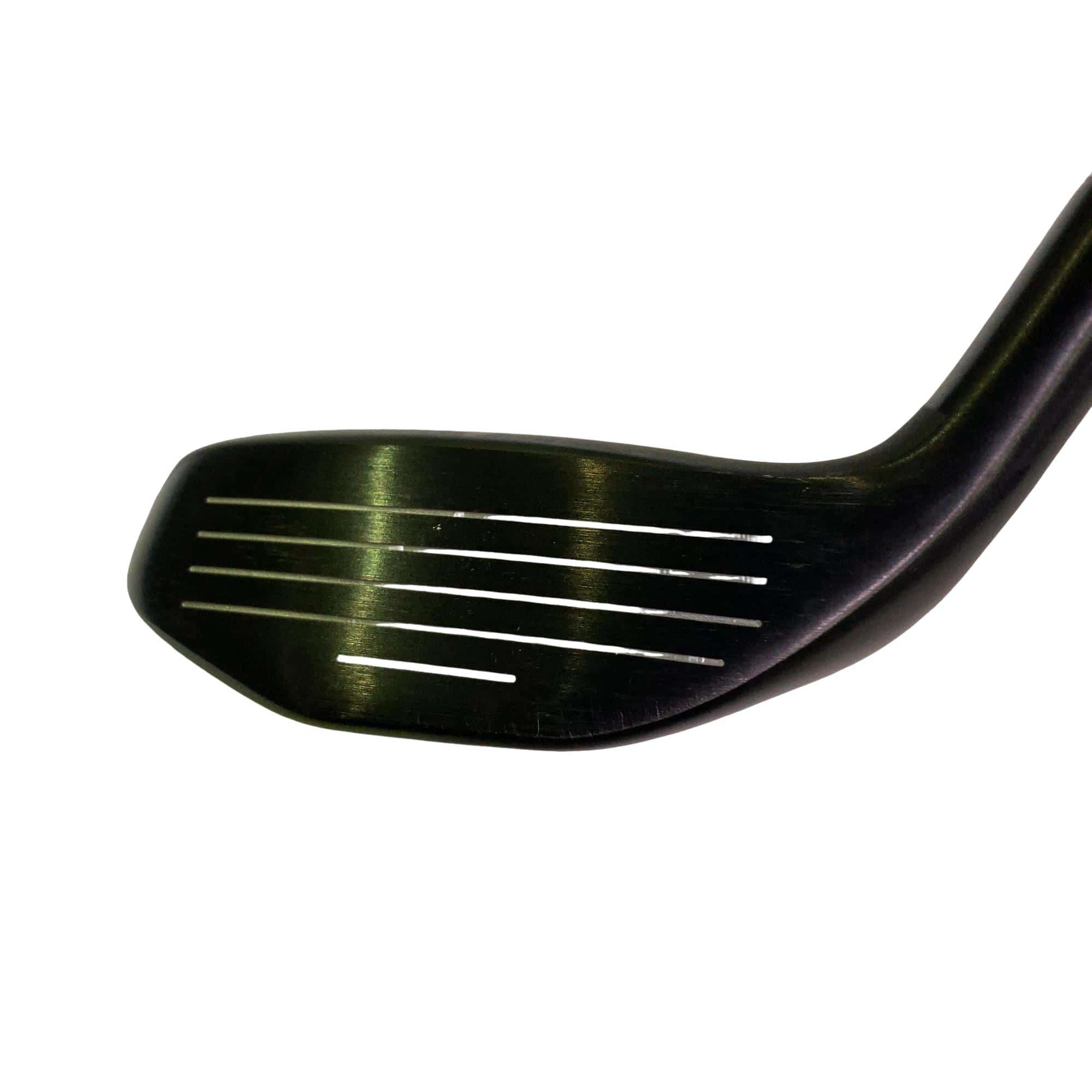 �s�h�f�g�s�@�k�h�d�r�i�Q�O�P�R�j�@�P�U°