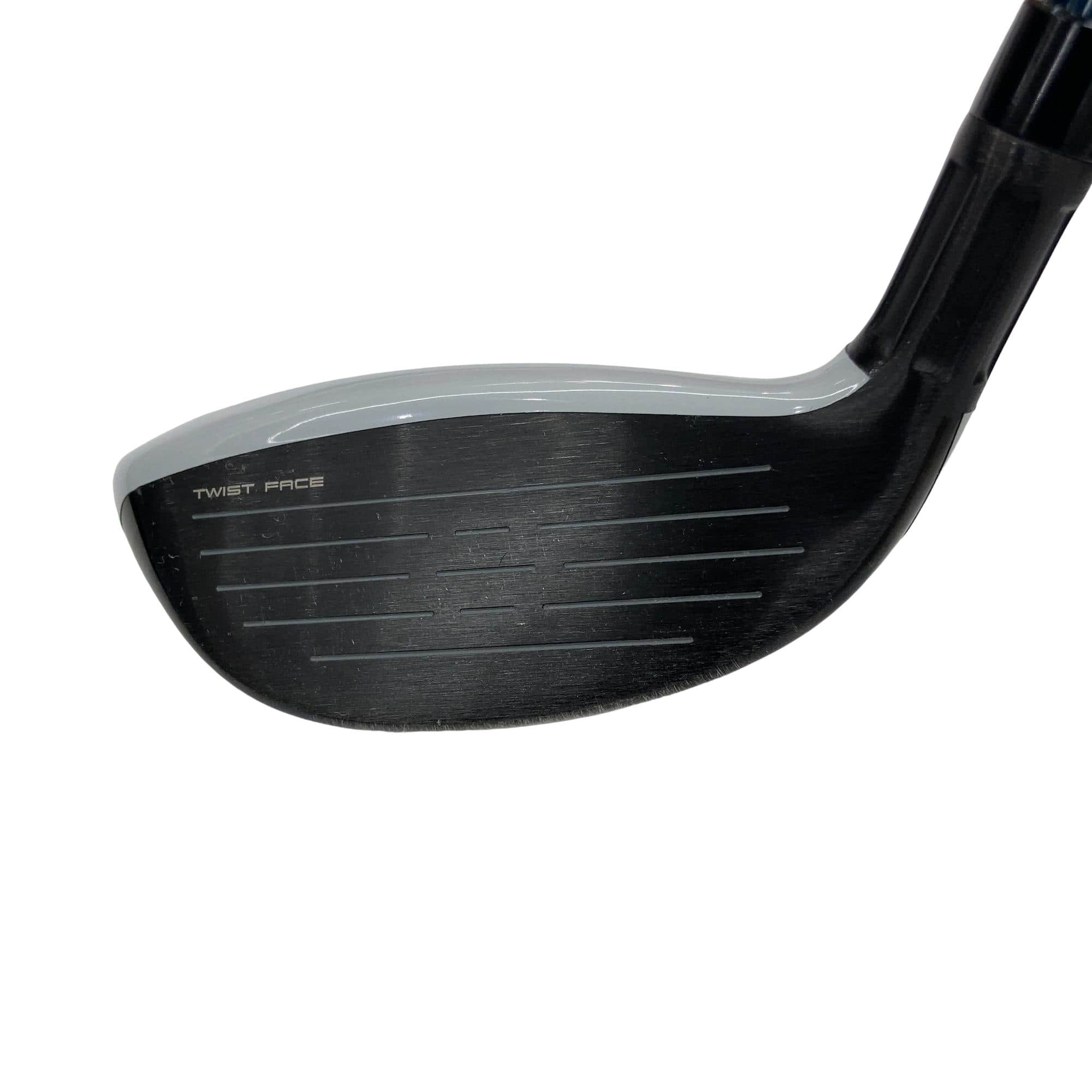 �r�h�l�Q�@�l�`�w�@�t�T