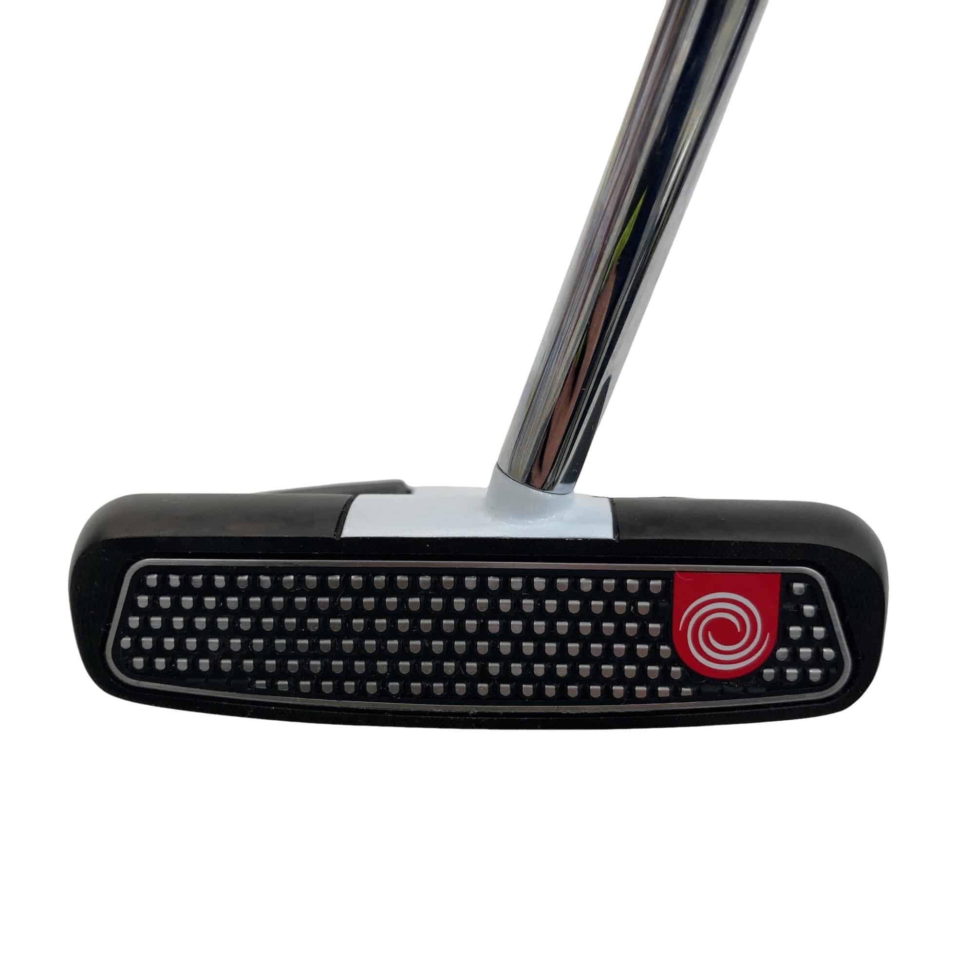 �n�@�v�n�q�j�r�@�q�|�k�h�m�d�@�b�r�@�R�S�C���`