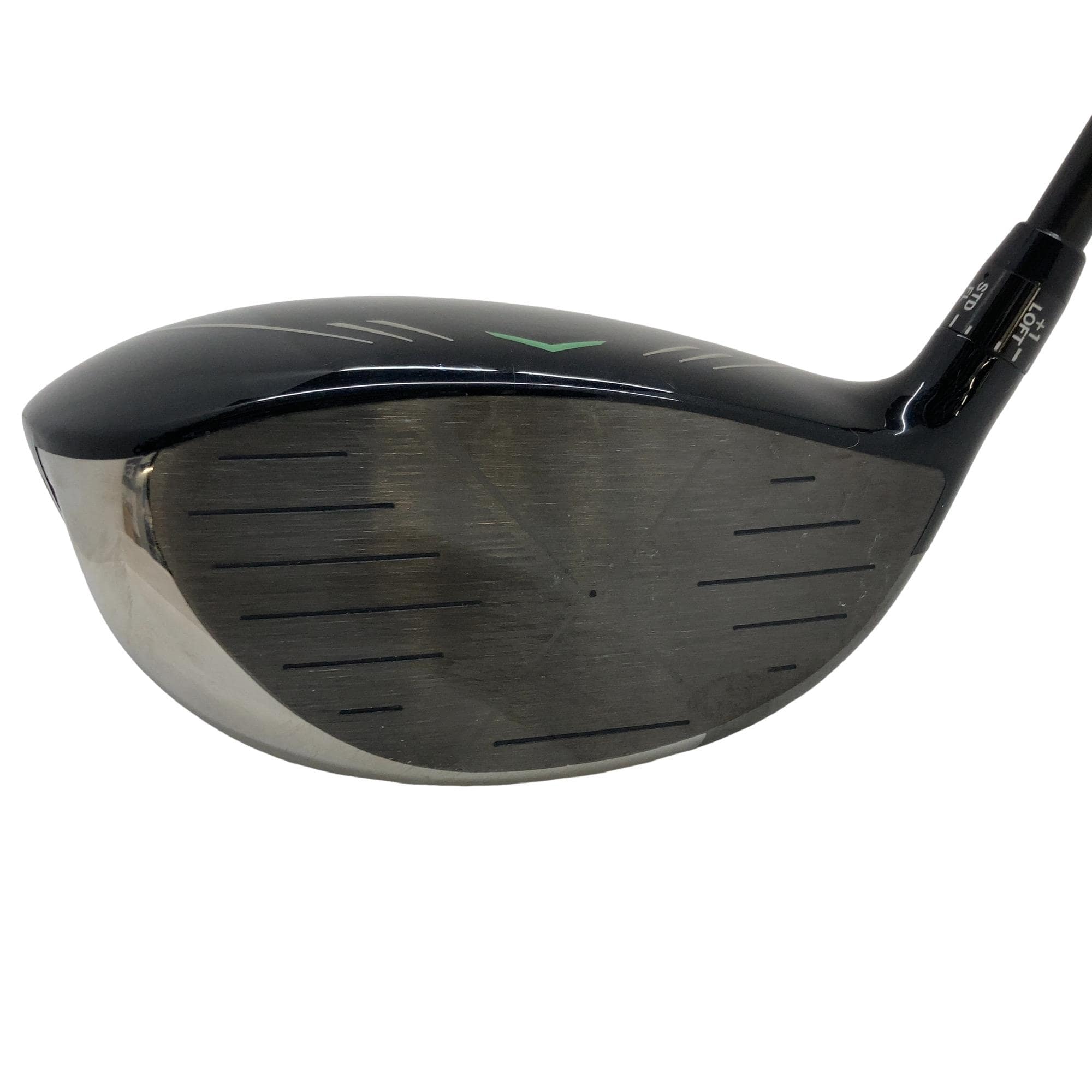 �w�w�h�n�i�Q�O�Q�Q�j�@�������@�P�O�D�T°