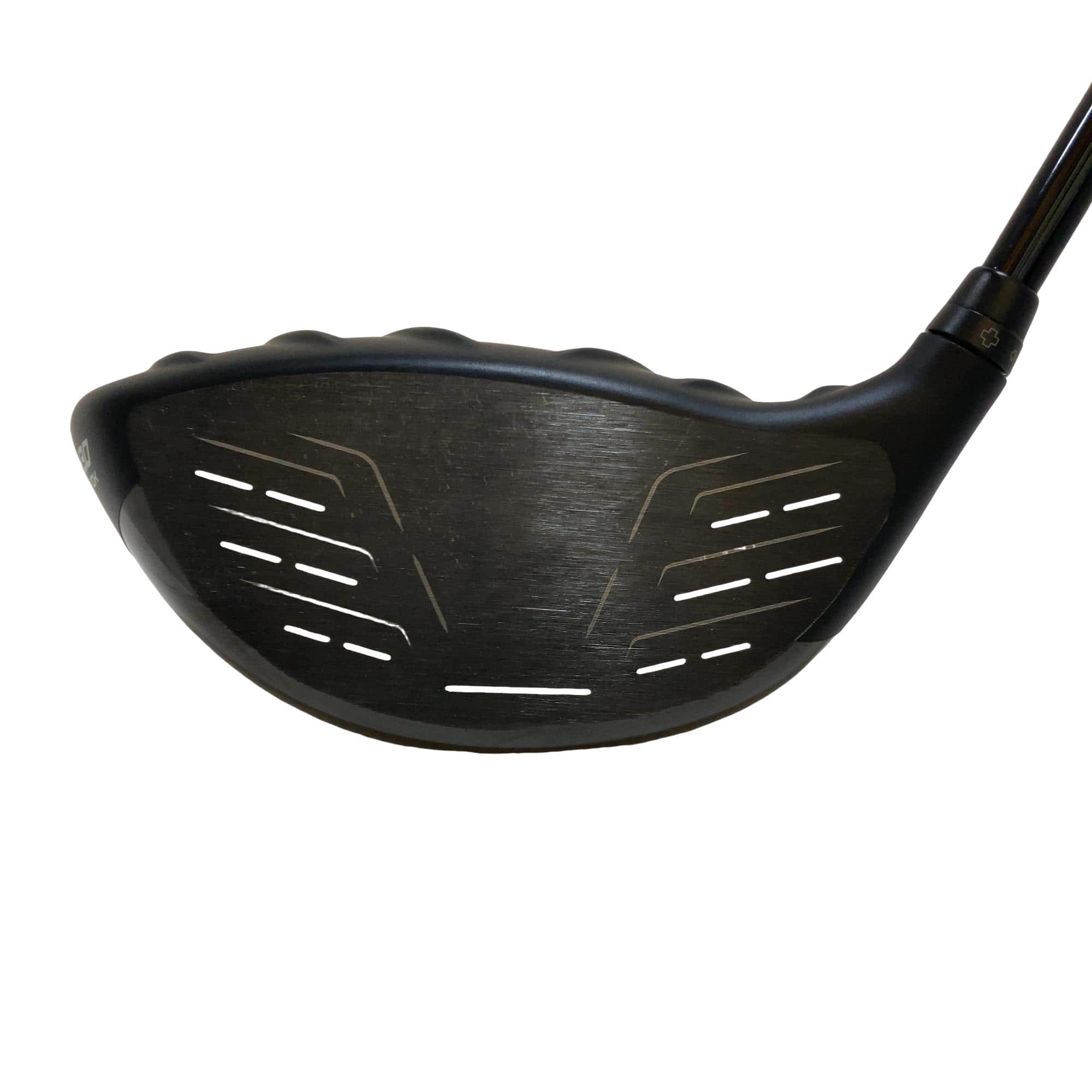 �f�S�R�O�@�l�`�w�@�P�O�j�@�P�O�D�T°