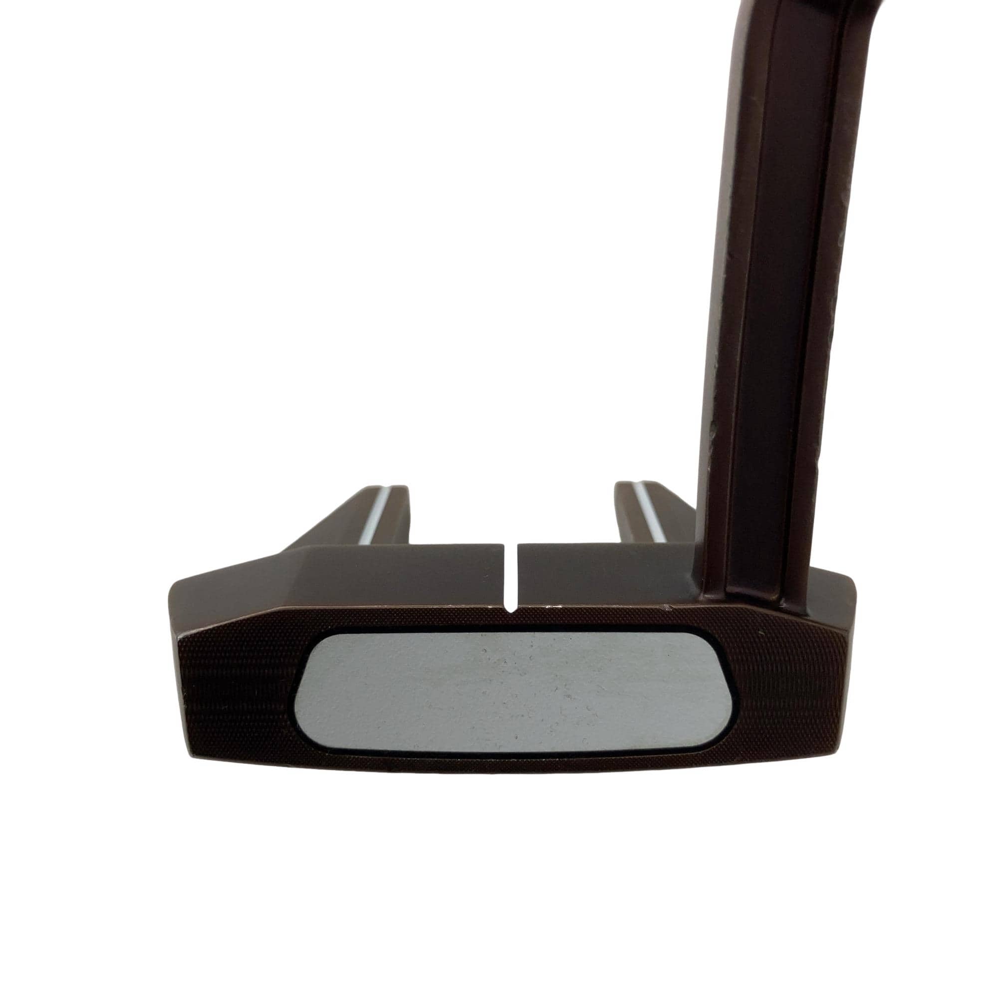 �f�h�q�`�e�e�d�|�a�d�`�l�@���V�@�R�R�C���`