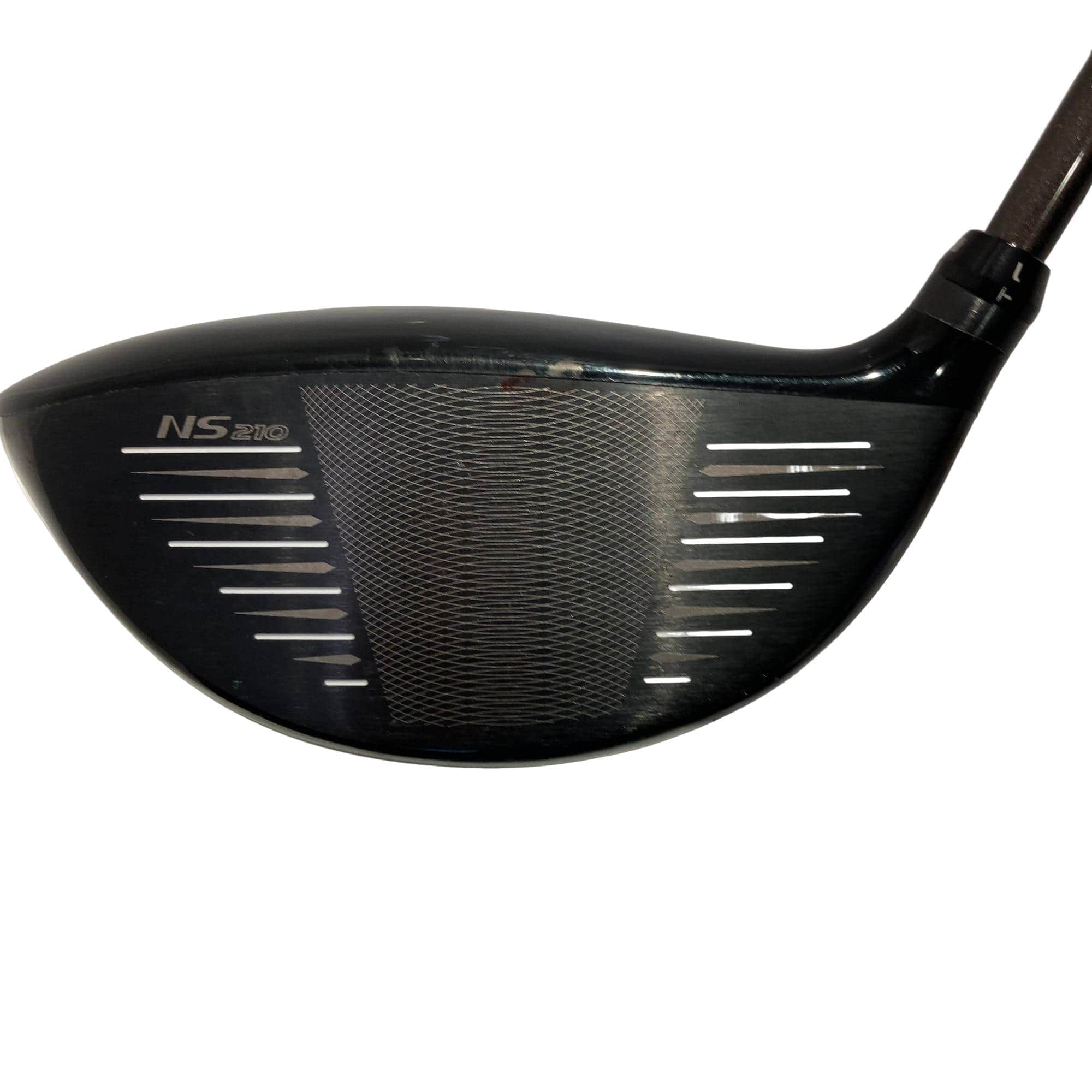 �m�d�w�f�d�m�@�m�r�Q�P�O�@�P�O�D�T°