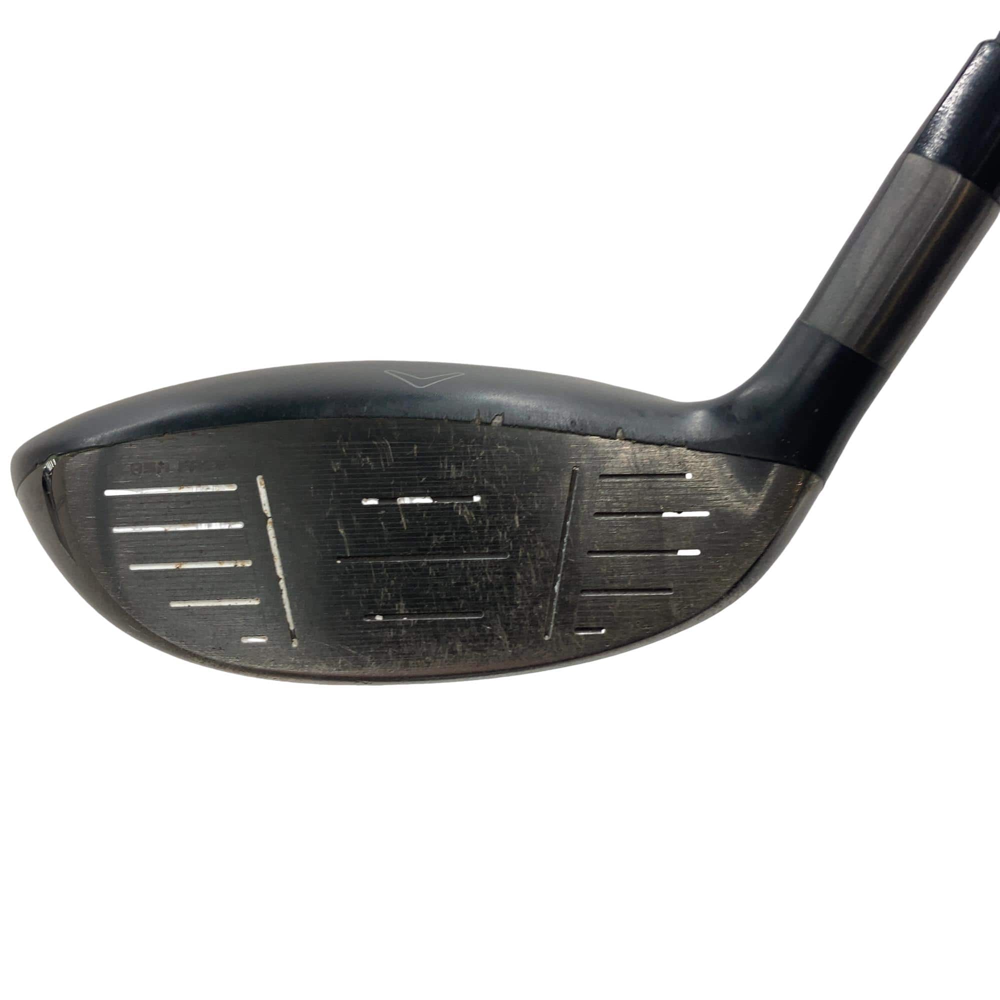 �q�n�f�t�d�@�r�s�@�l�`�w�@�@�T�v