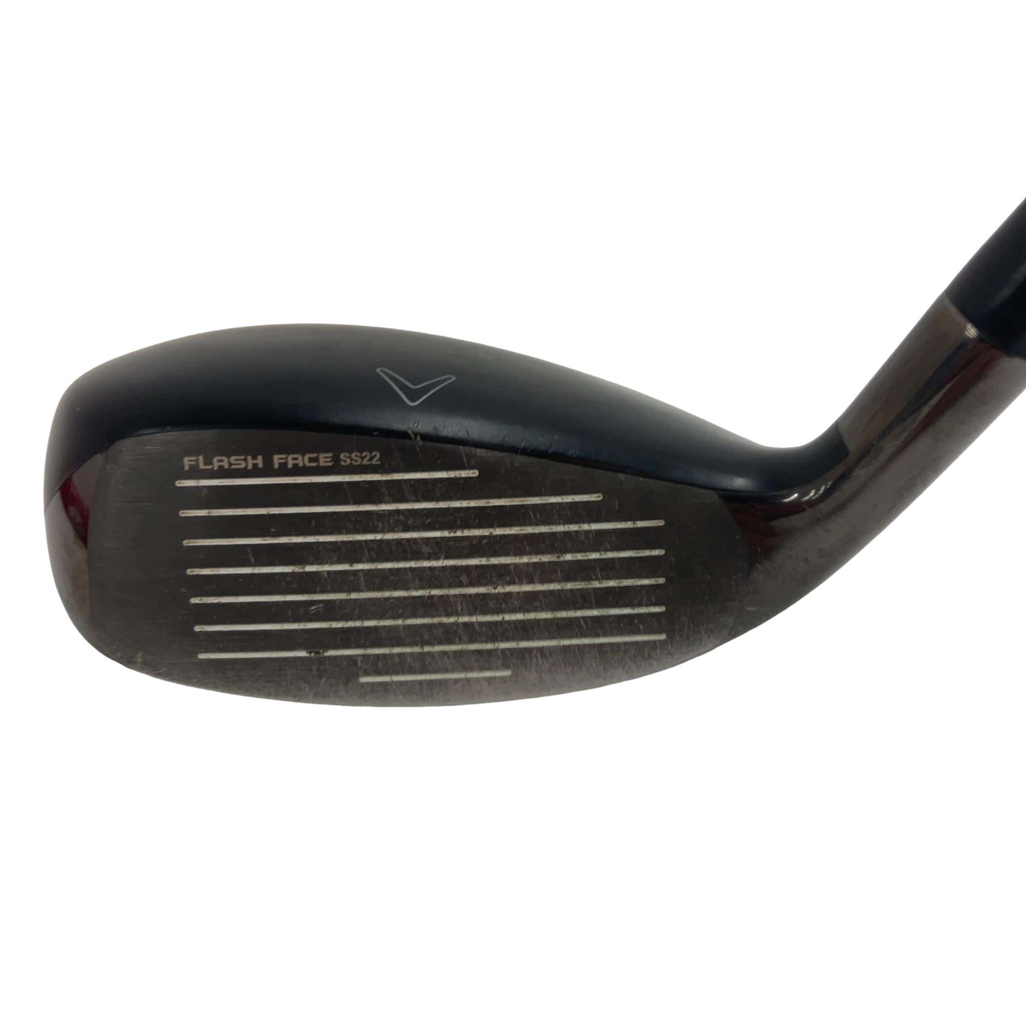 �q�n�f�t�d�@�r�s�@�l�`�w�@�t�T