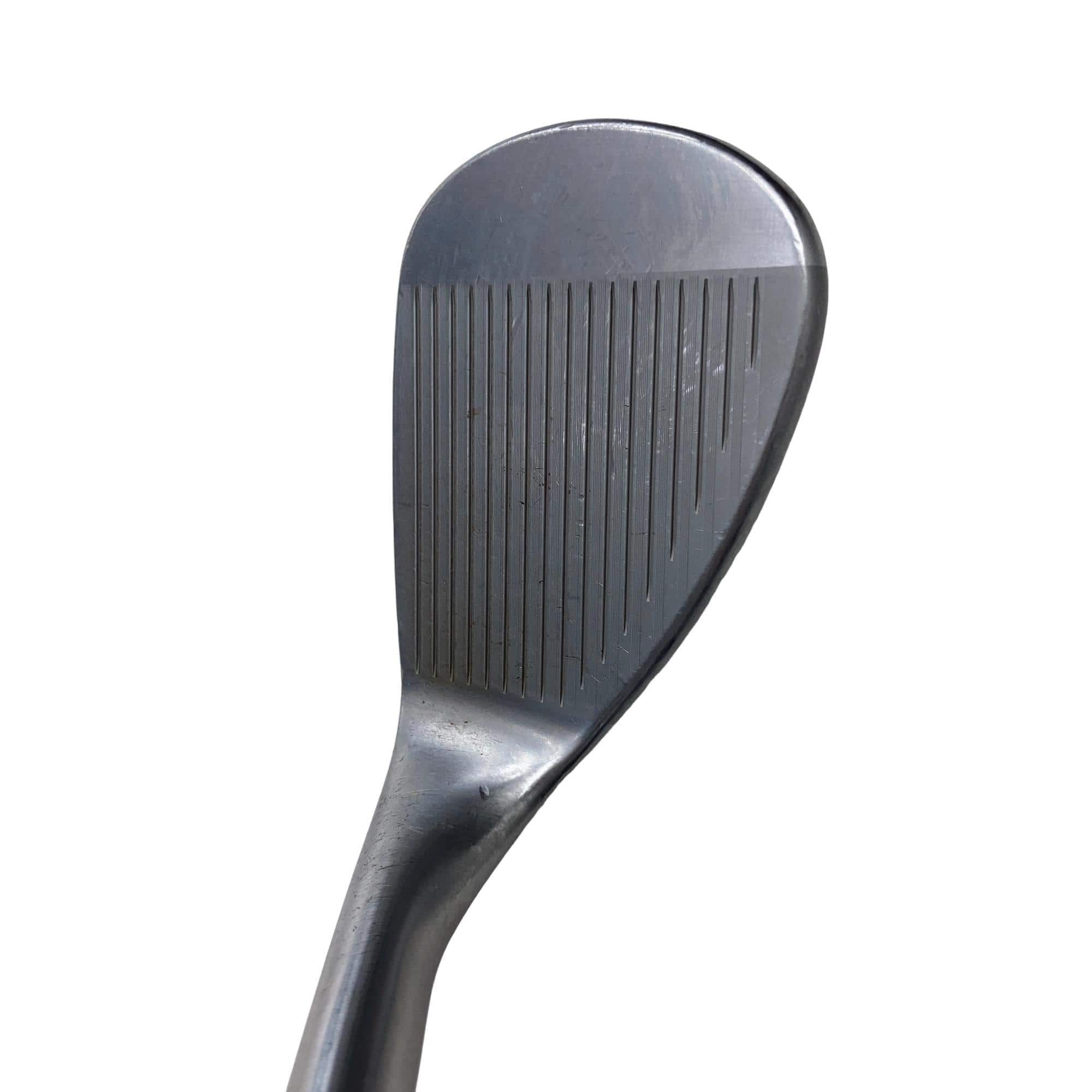 �u�n�j�d�x�@�r�o�h�m�@�l�h�k�k�d�c�@�r�l�P�O�@�c�A�[�N�����@�T�W°�^�P�O°�r