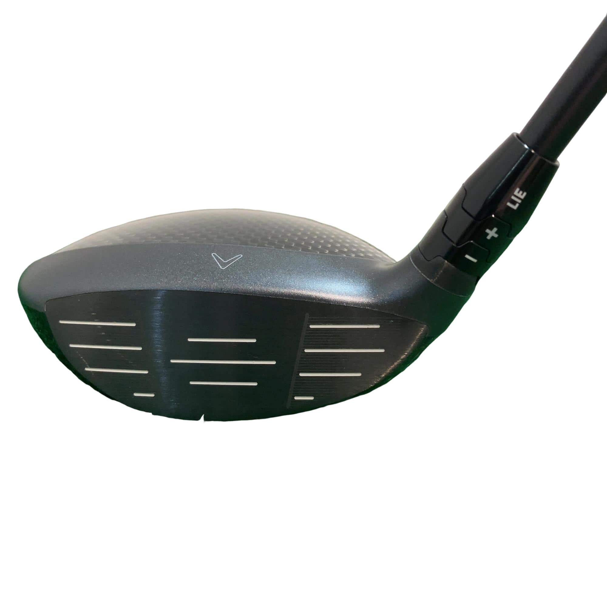 �p�t�`�m�s�t�l�@�l�`�w�@�@�T�v