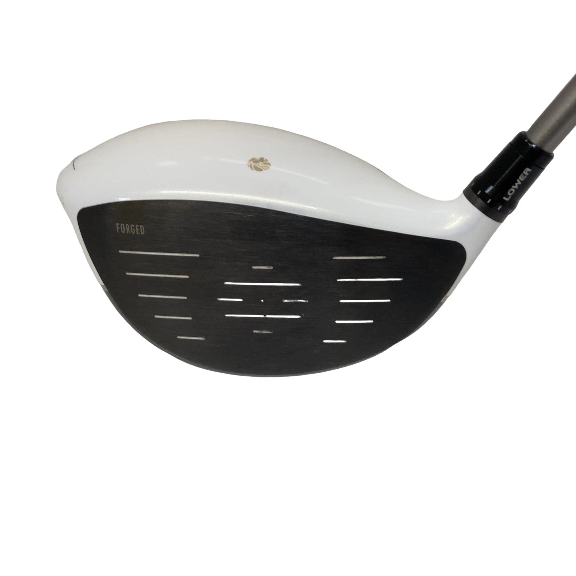 �f�k�n�h�q�d�@�e�@�P�O°