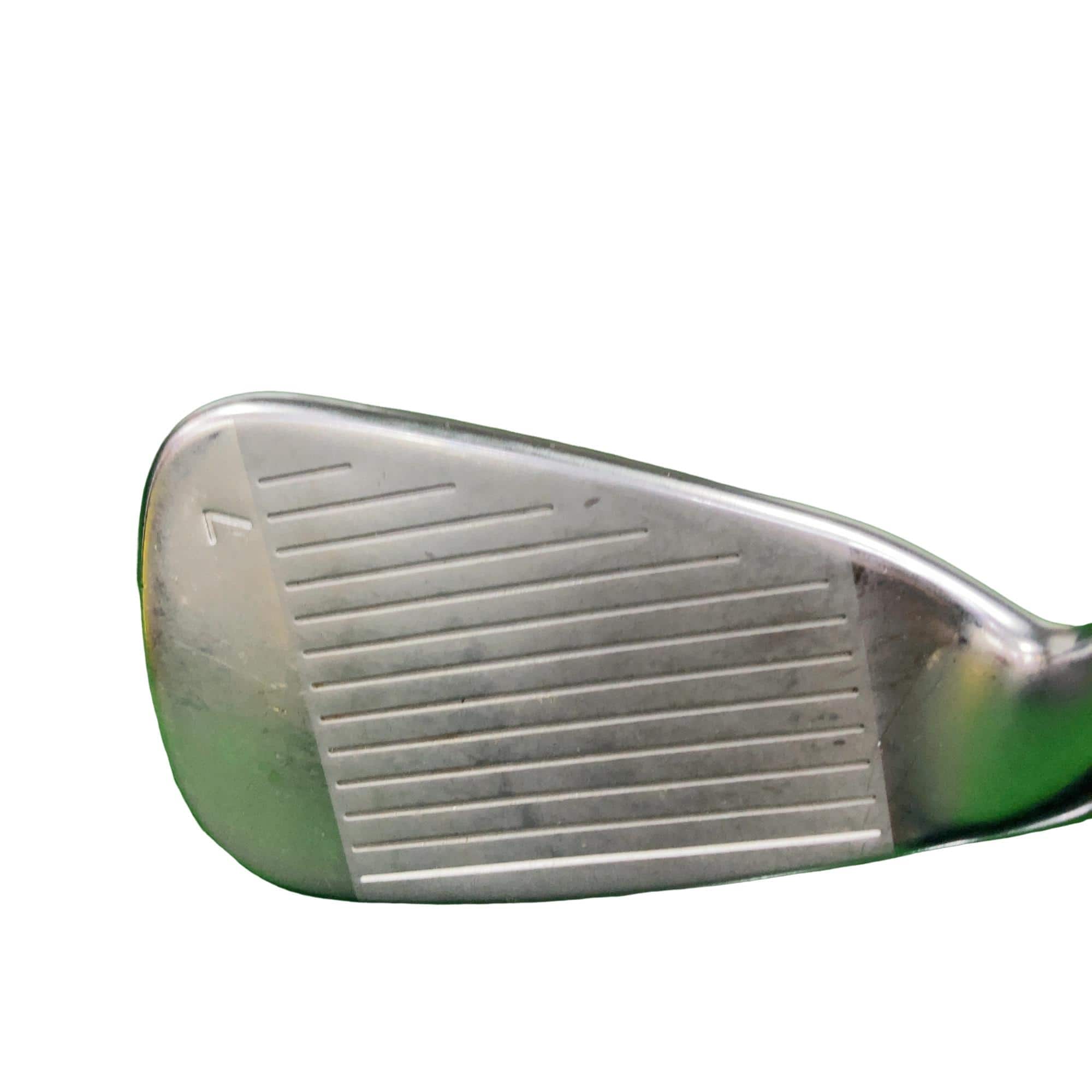 �f�S�R�O�@�@�U�r�i���{���F�T�{�Z�b�g�j