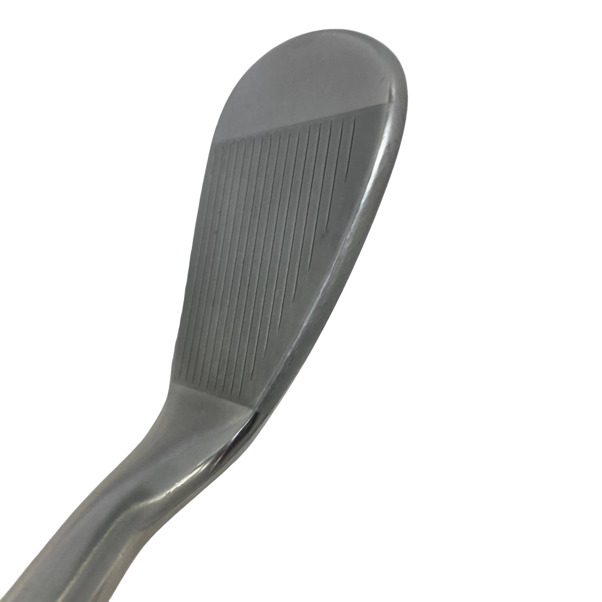 �u�n�j�d�x�@�r�o�h�m�@�l�h�k�k�d�c�@�r�l�W�@�c�A�[�N�����@�S�W°�^�P�O°�e