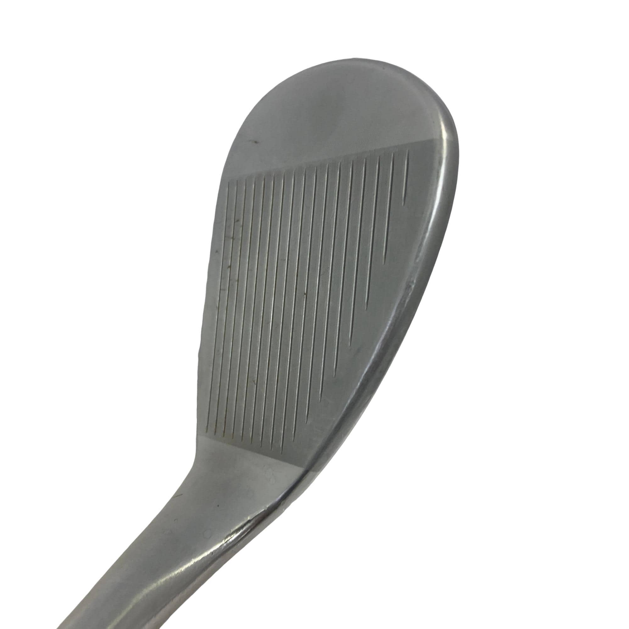 �u�n�j�d�x�@�r�o�h�m�@�l�h�k�k�d�c�@�r�l�W�@�c�A�[�N�����@�U�O°�^�P�Q°�c