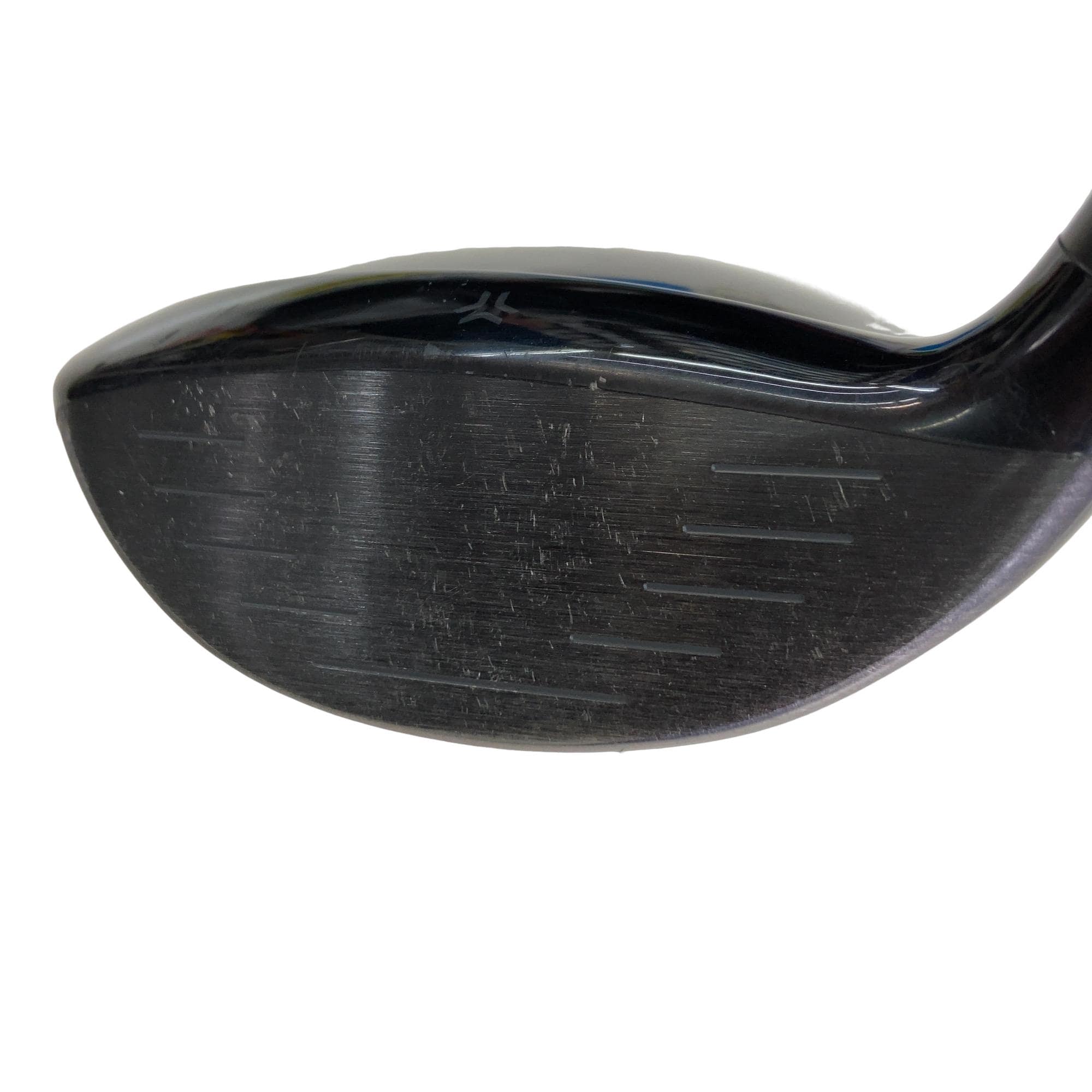 �r�q�h�w�n�m�@�y�w�@�e�@�T�v