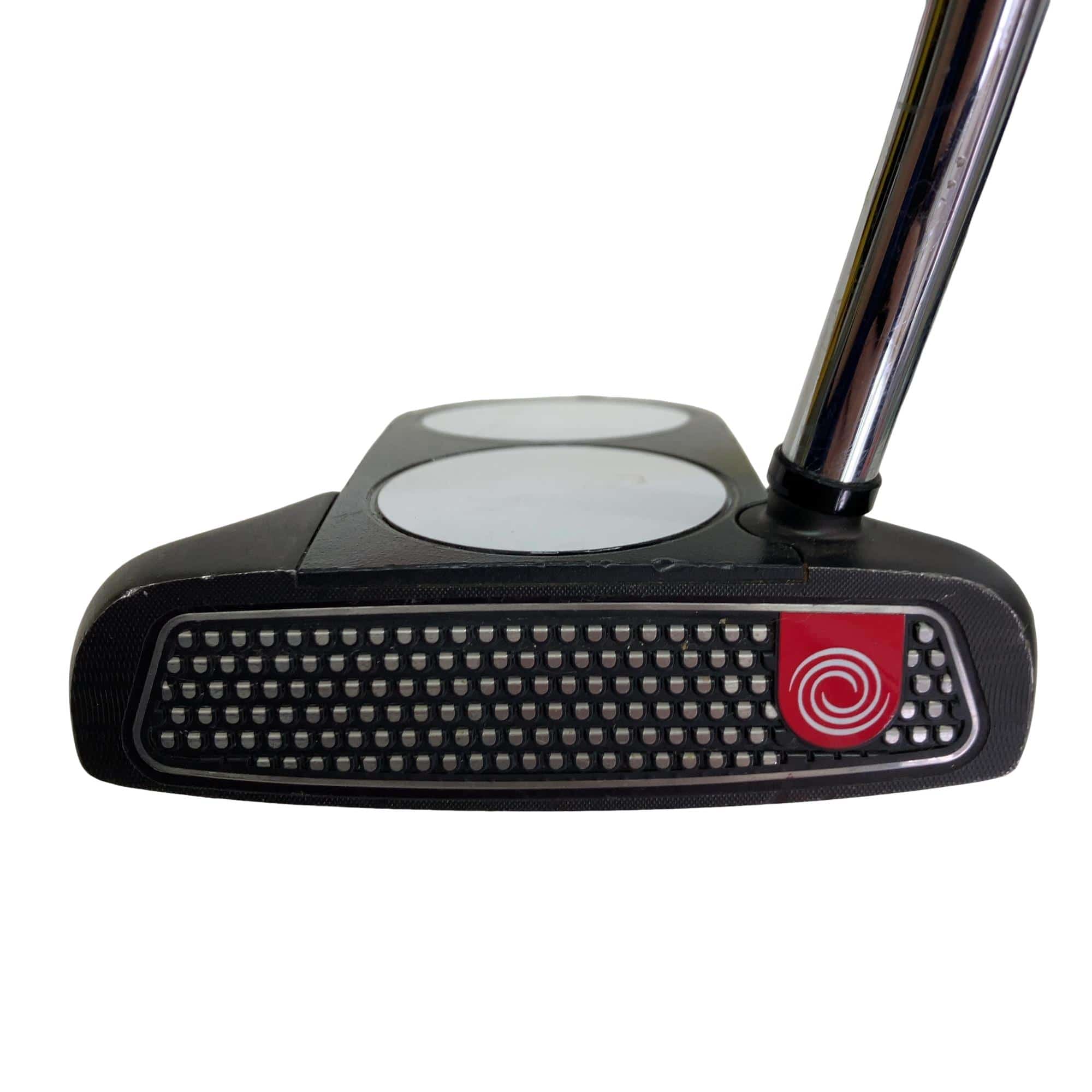 �n�@�v�n�q�j�r�@�Q�E�a�`�k�k�@�R�R�C���`