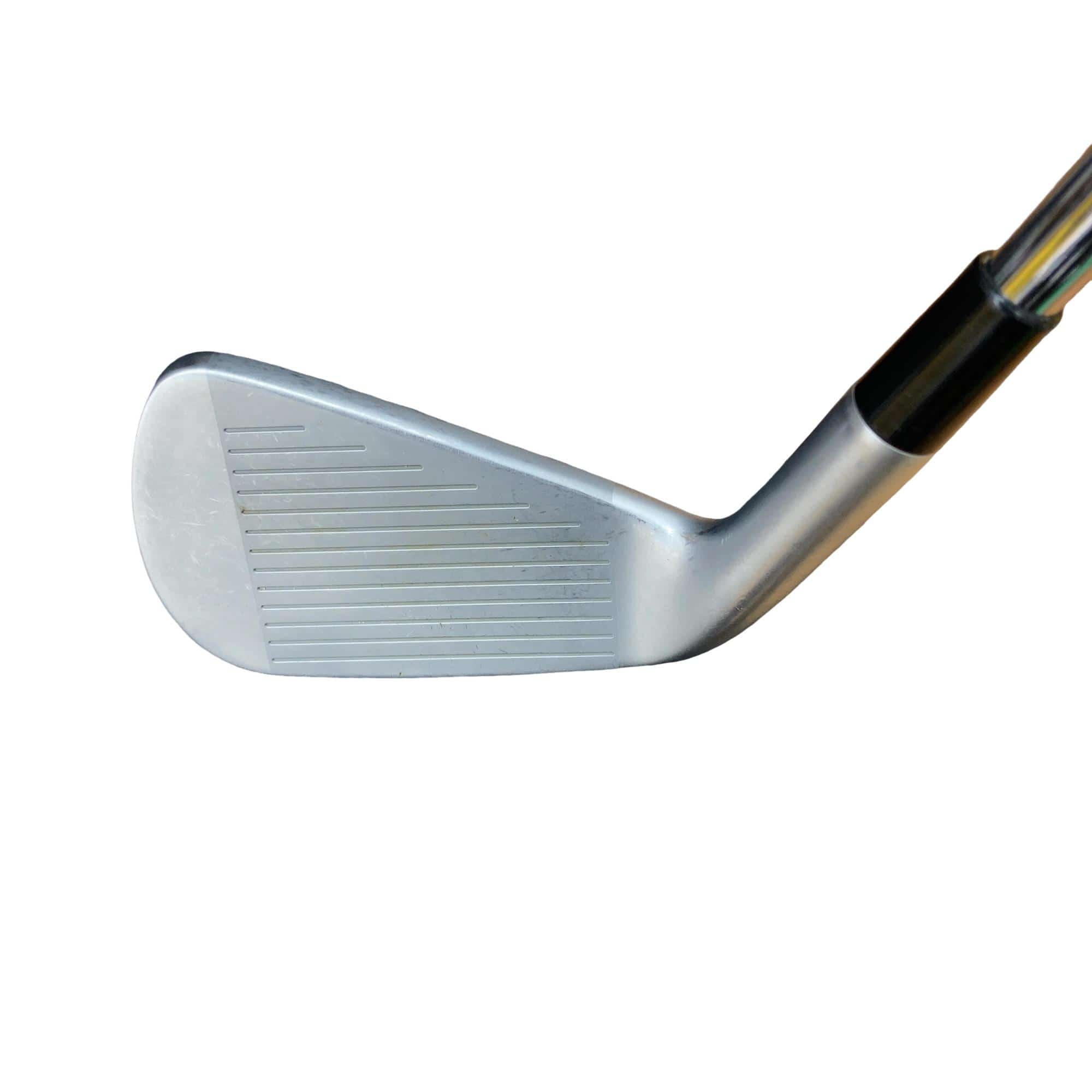 �s�����������@�l�������@�o�E�V�X�O�i�Q�O�Q�R�j�@�W�r�i���{���F�U�{�Z�b�g�j