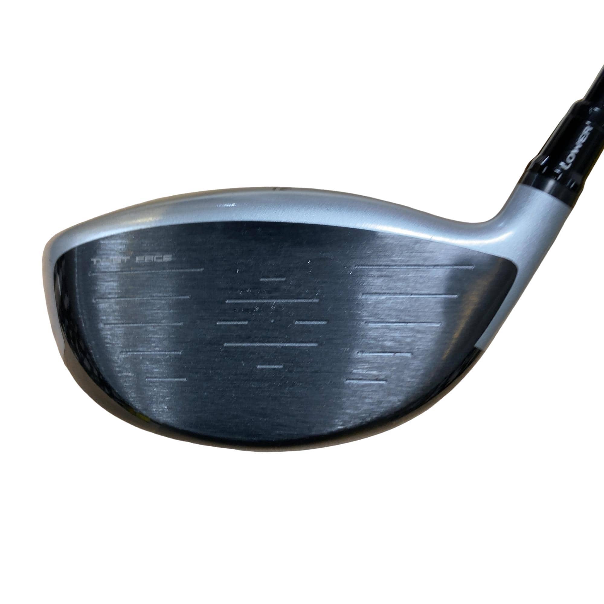 �l�S�@�@�X�D�T°