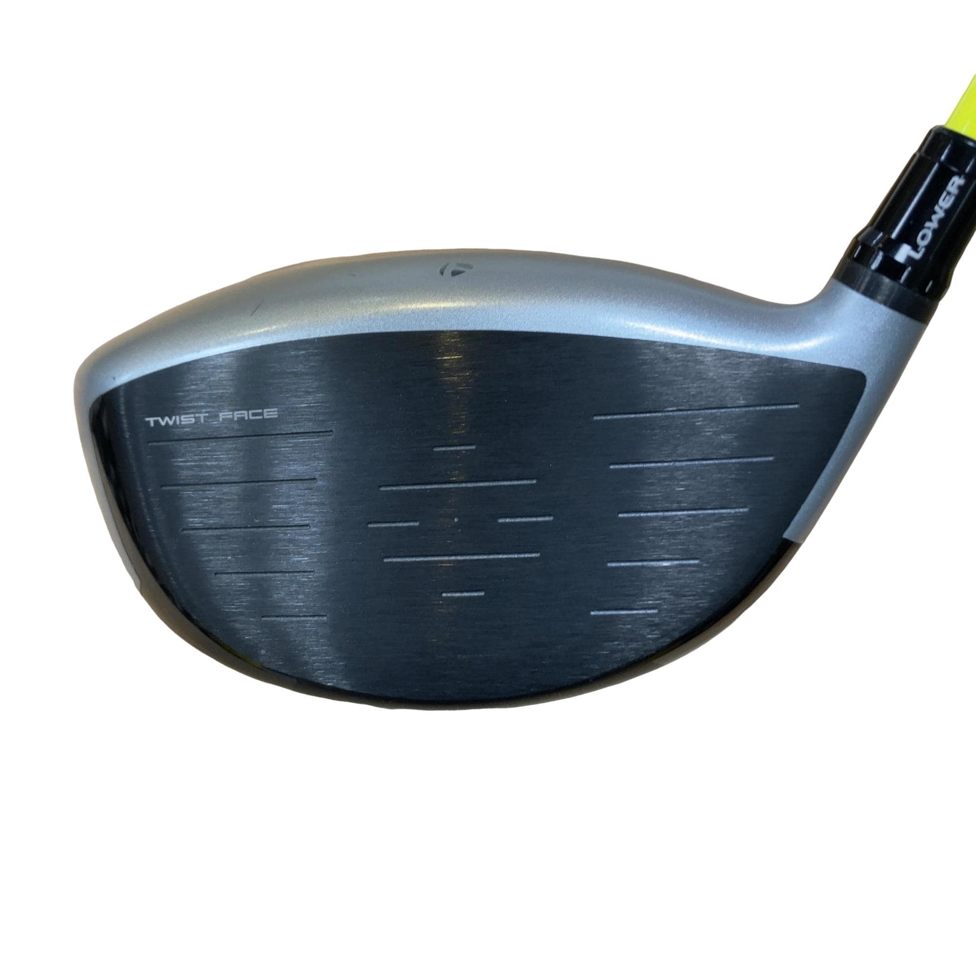 �l�R�@�S�S�O�@�@�X°