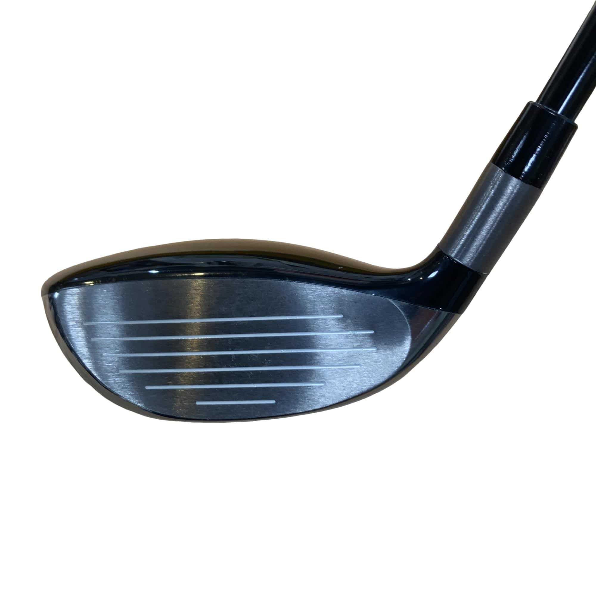 �`�o�d�w�@�t�v�i�Q�O�Q�S�j�@�Q�R°