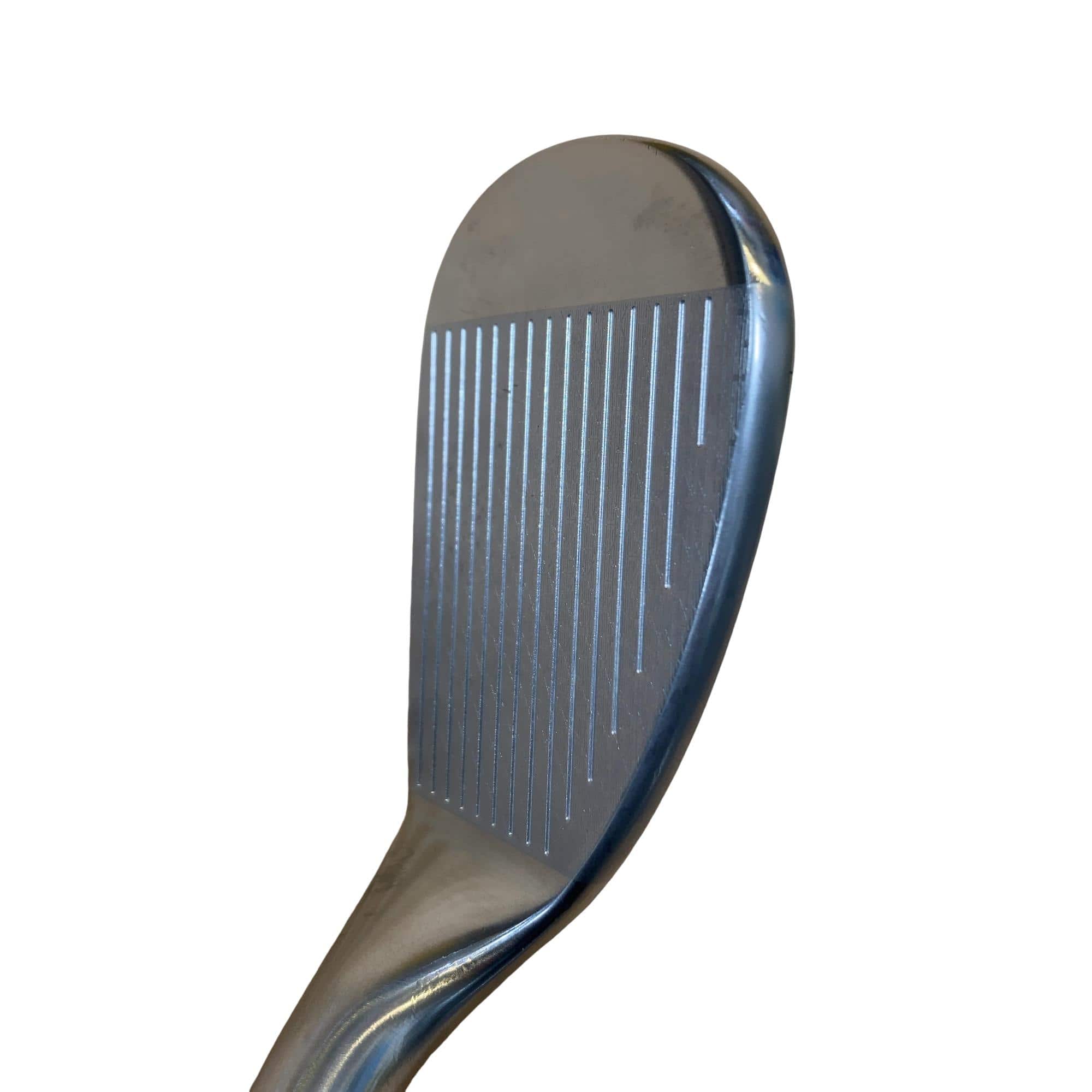 �a�q�h�c�f�d�r�s�n�m�d�@�a�q�l�Q�@�g�e�@�S�W°�^�O�W°�e