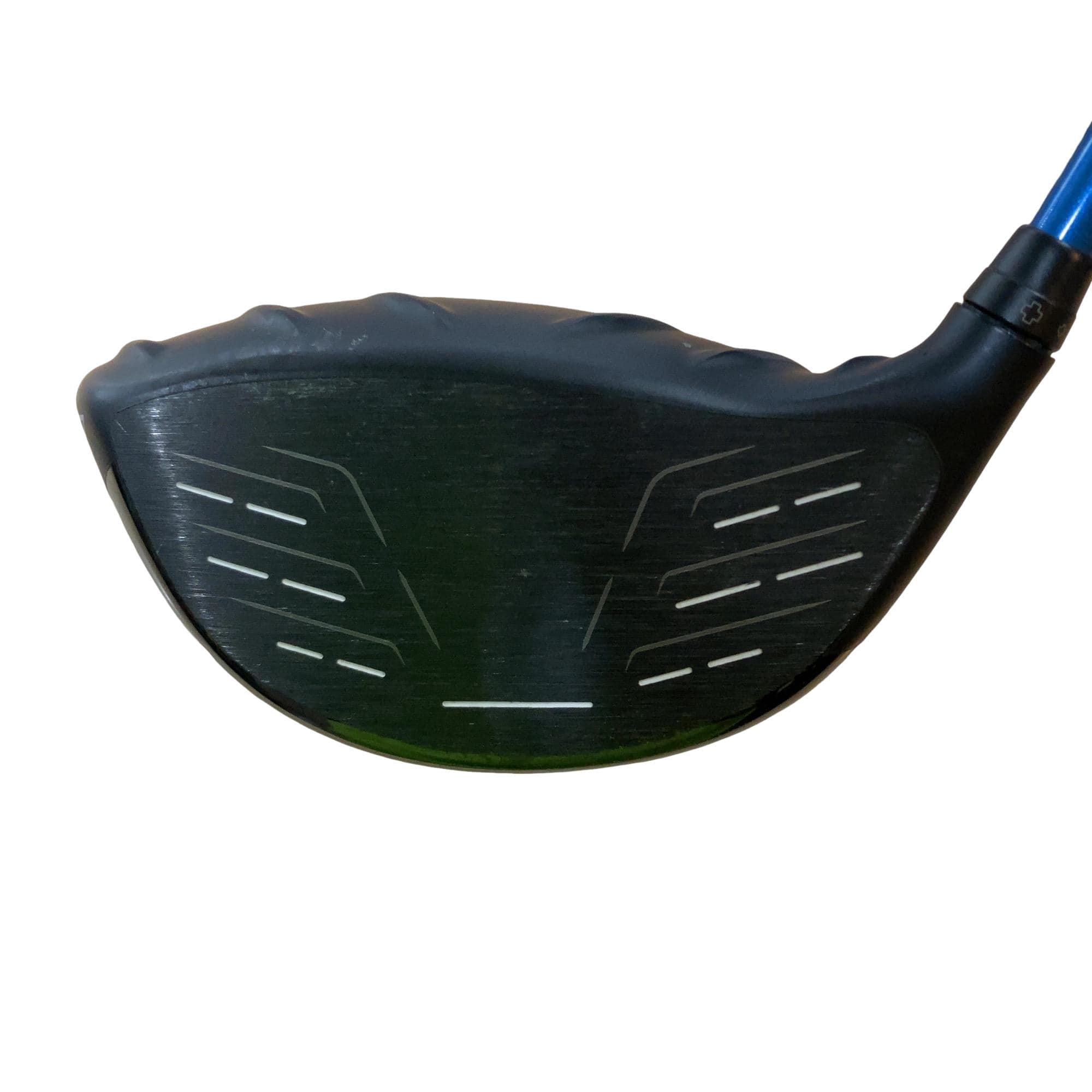 �f�S�R�O�@�k�r�s�@�P�O�D�T°