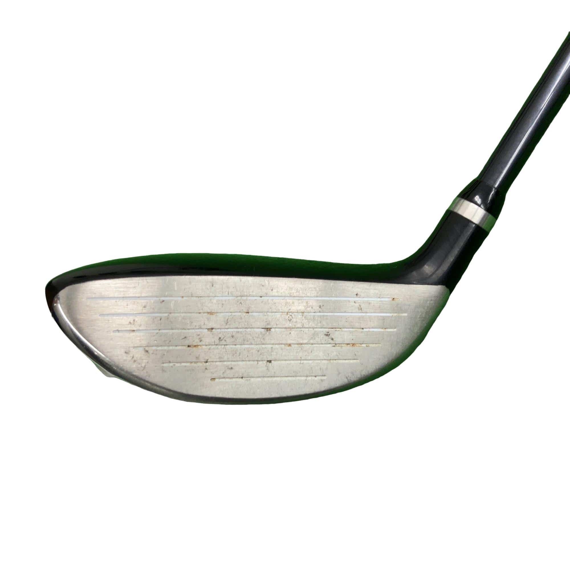 �������������@�w�@�c�@�t�s�i�Q�O�P�Q�j�@�t�T�{�@���f�B�[�X